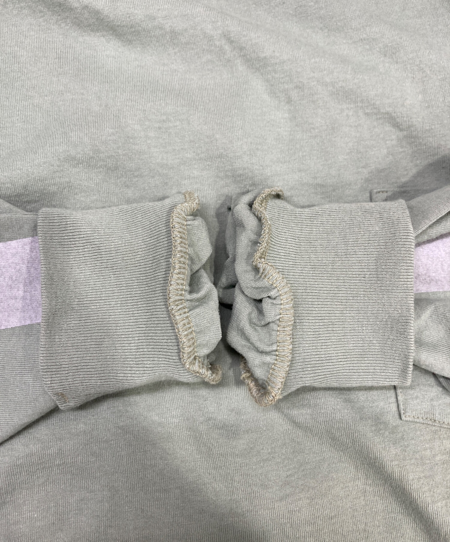 中古・古着通販】KAPTAIN SUNSHINE (キャプテンサンシャイン 