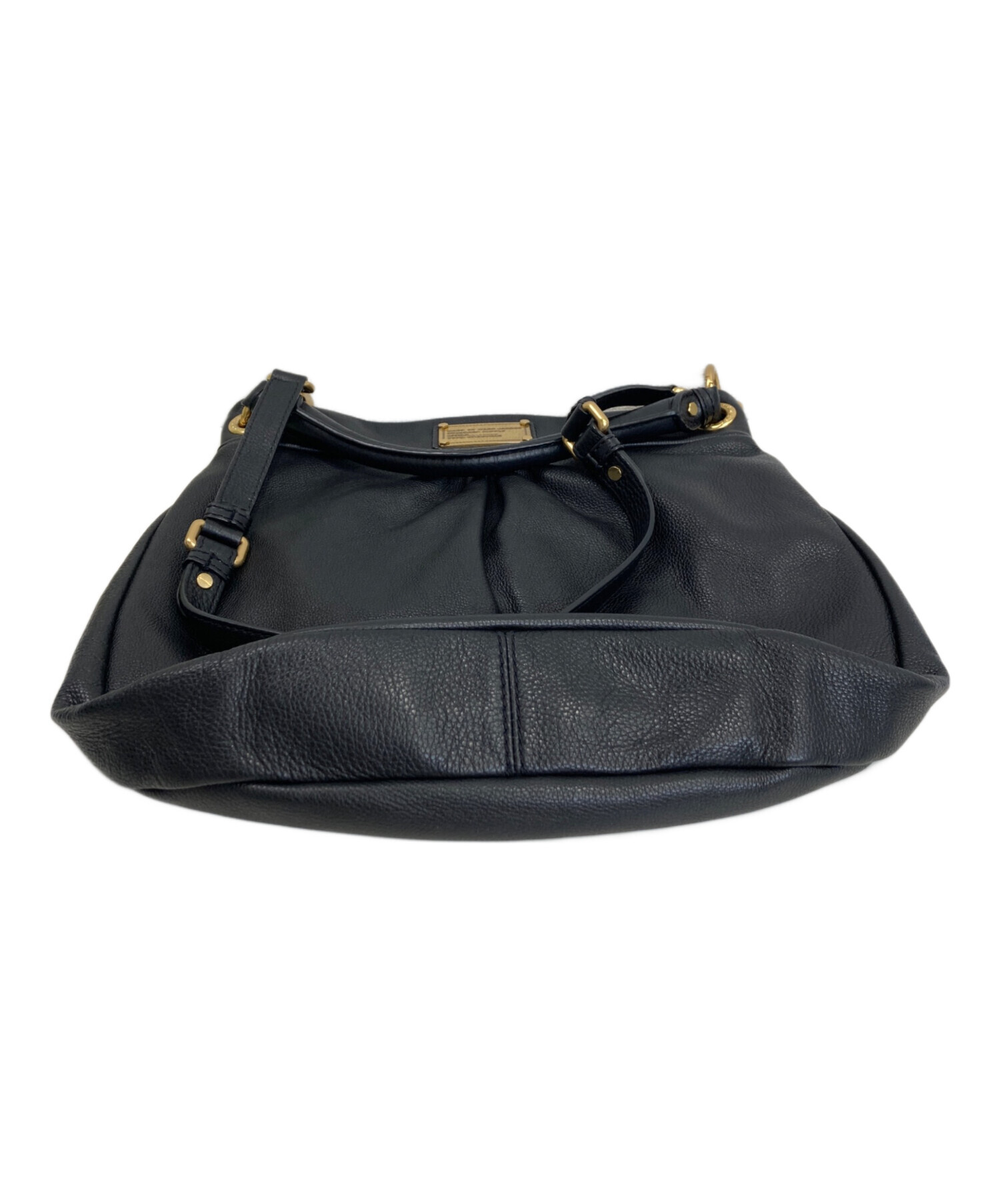 中古・古着通販】Marc by Marc Jacobs (マークバイマークジェイコブス 