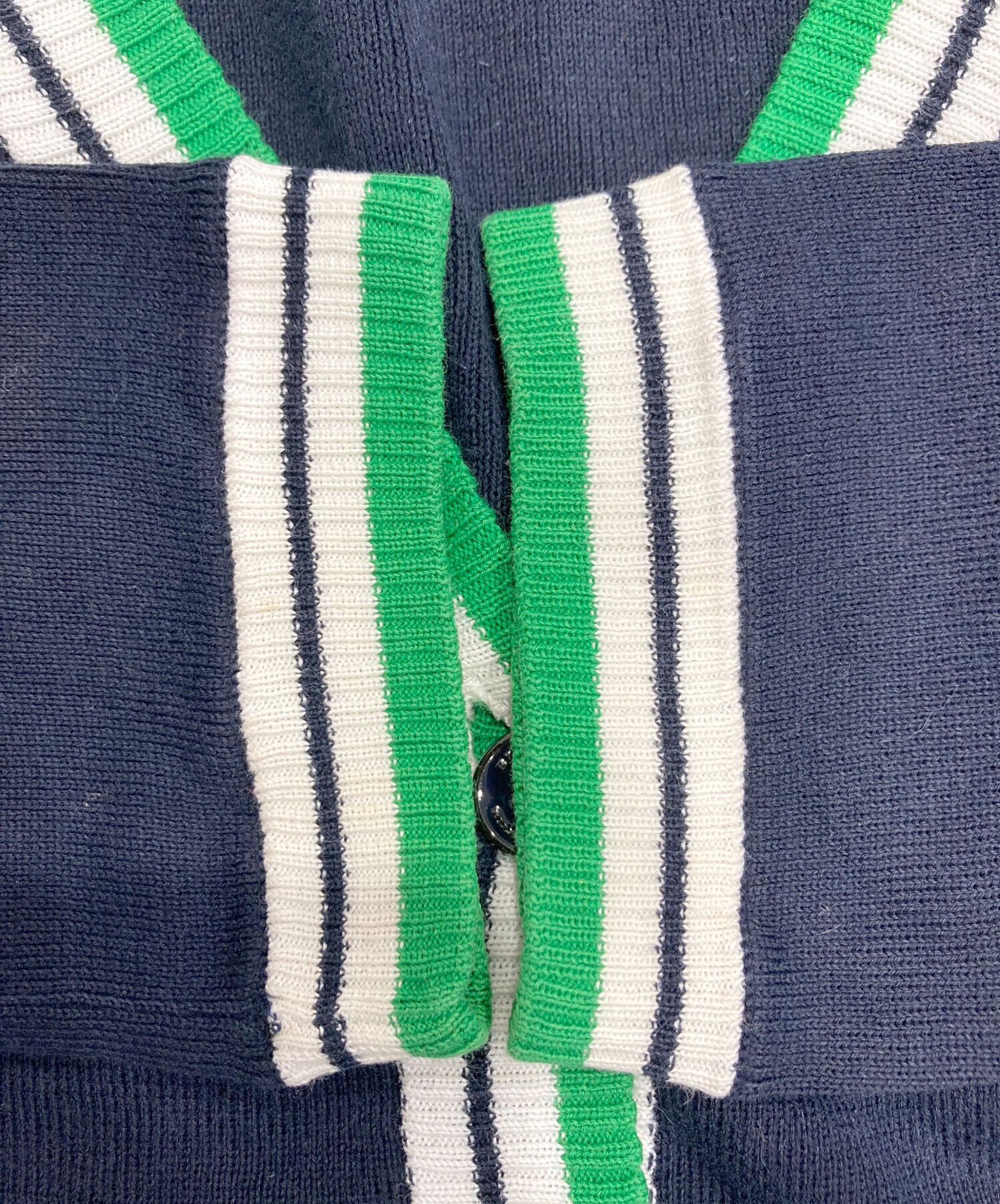 中古・古着通販】BURBERRY BLUE LABEL (バーバリーロンドンブルー