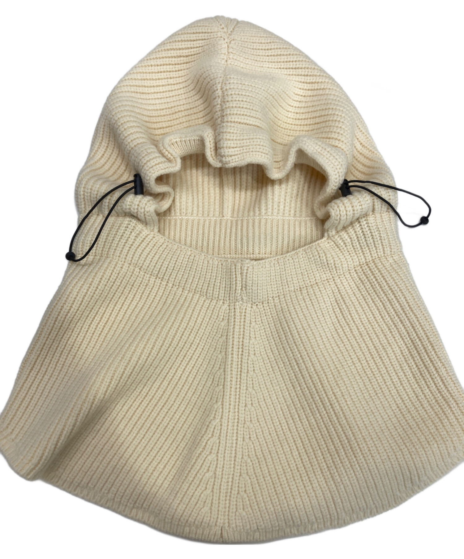 yoke バラクラバ