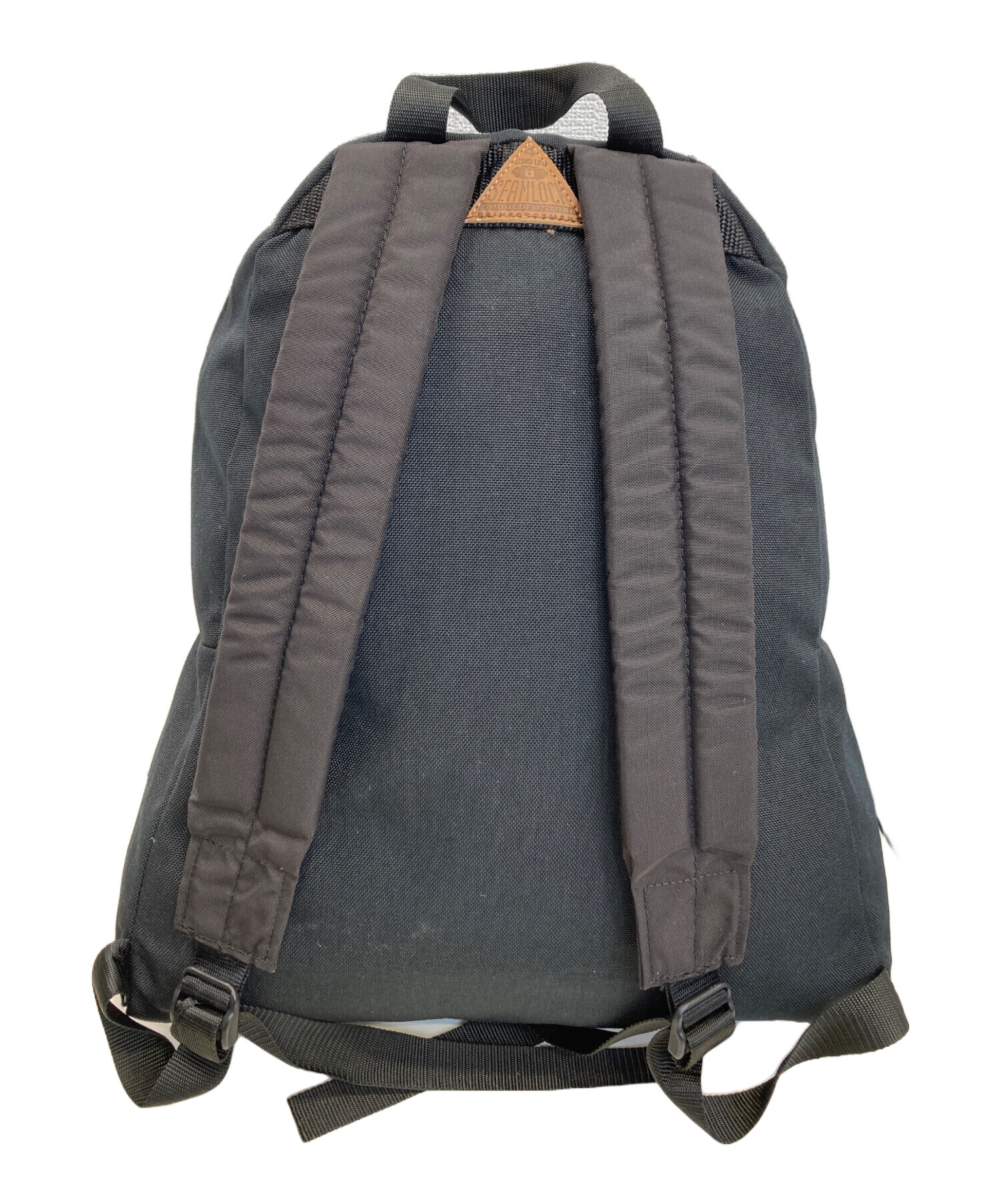中古・古着通販】OUTDOOR PRODUCTS (アウトドア プロダクツ) リュック 