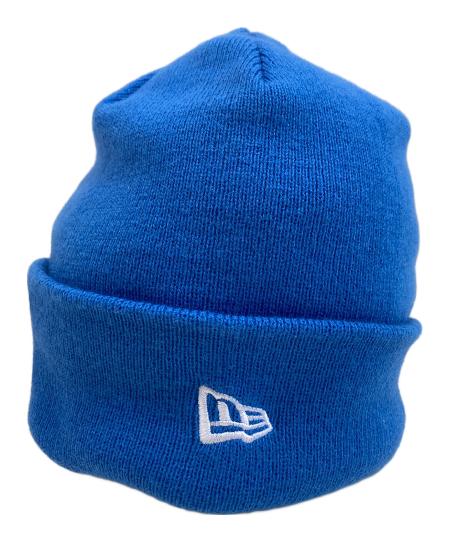 中古・古着通販】New Era (ニューエラ) SUPREME (シュプリーム) S Logo