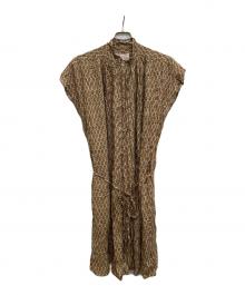 【新品未使用タグ付き】pas de calais　ウェザーリュードコート 楽天市場】pas de calais（サイズ（S/M/L）SS）の通販