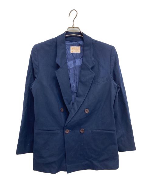 中古・古着通販】PENDLETON (ペンドルトン) テーラードジャケット