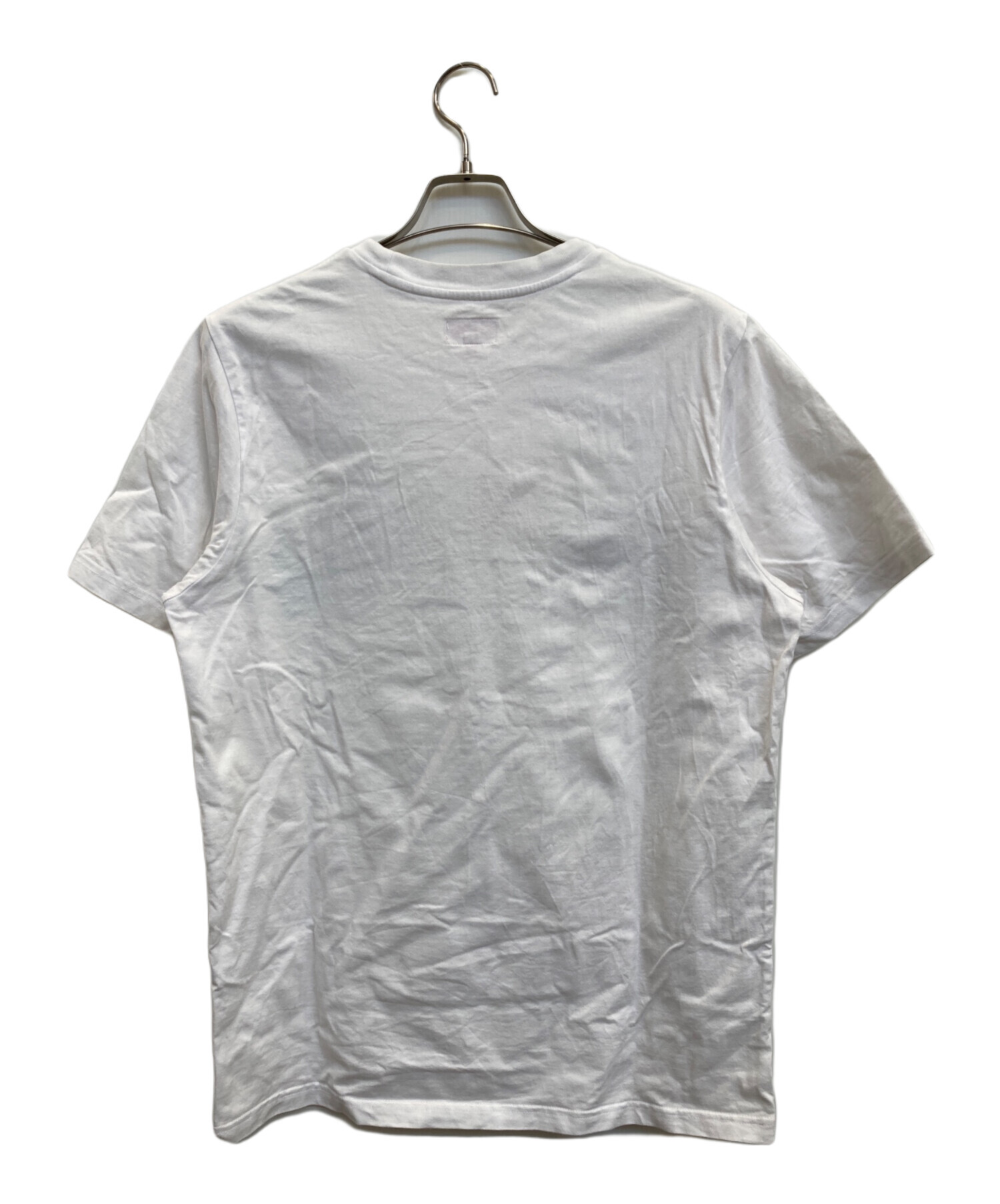 中古・古着通販】Supreme (シュプリーム) City Arc Tee ホワイト 