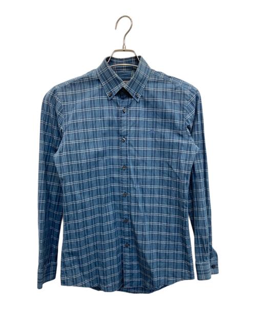 Burberry バーバリー　サイズ104 BURBERRY バーバリー/レディースファッション｜WonderREX-ONLINE