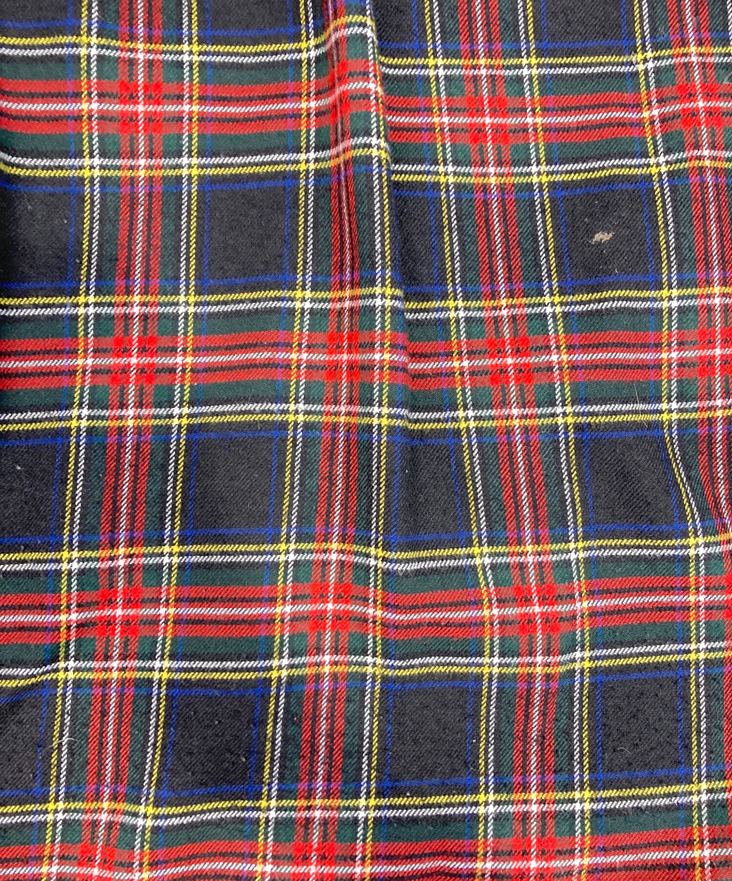 中古・古着通販】o.henry (オーヘンリー) レザージャケット ブラック