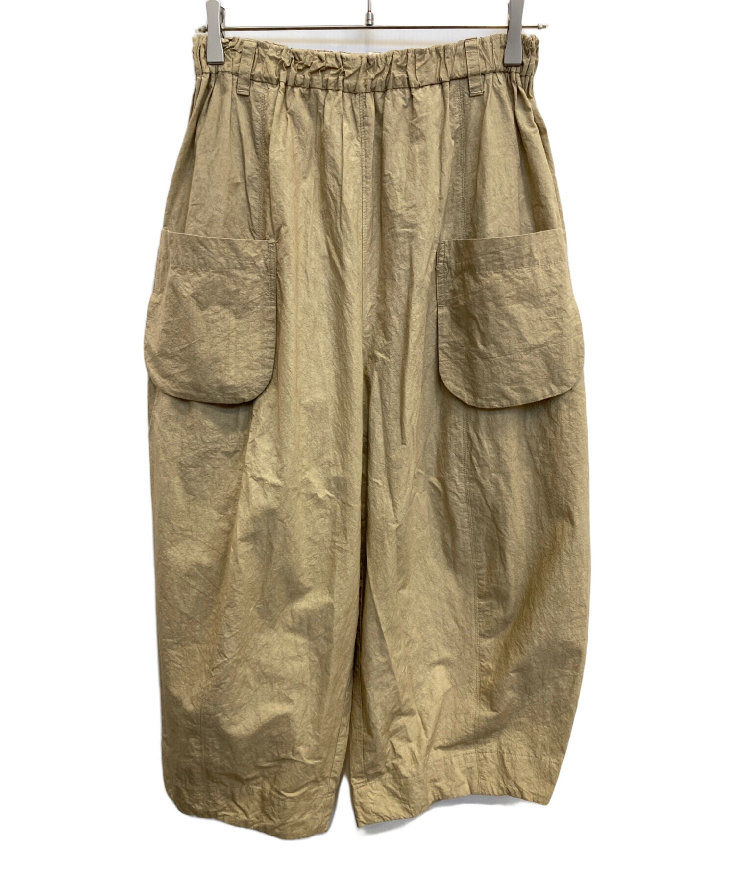 コットンハウス パンツ Mサイズ 新品未使用 楽天市場】コットンハウス