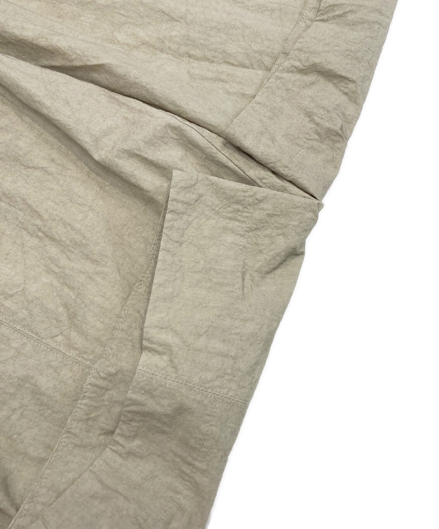 中古・古着通販】Cotton House Aya (コットンハウス アヤ) パンツ