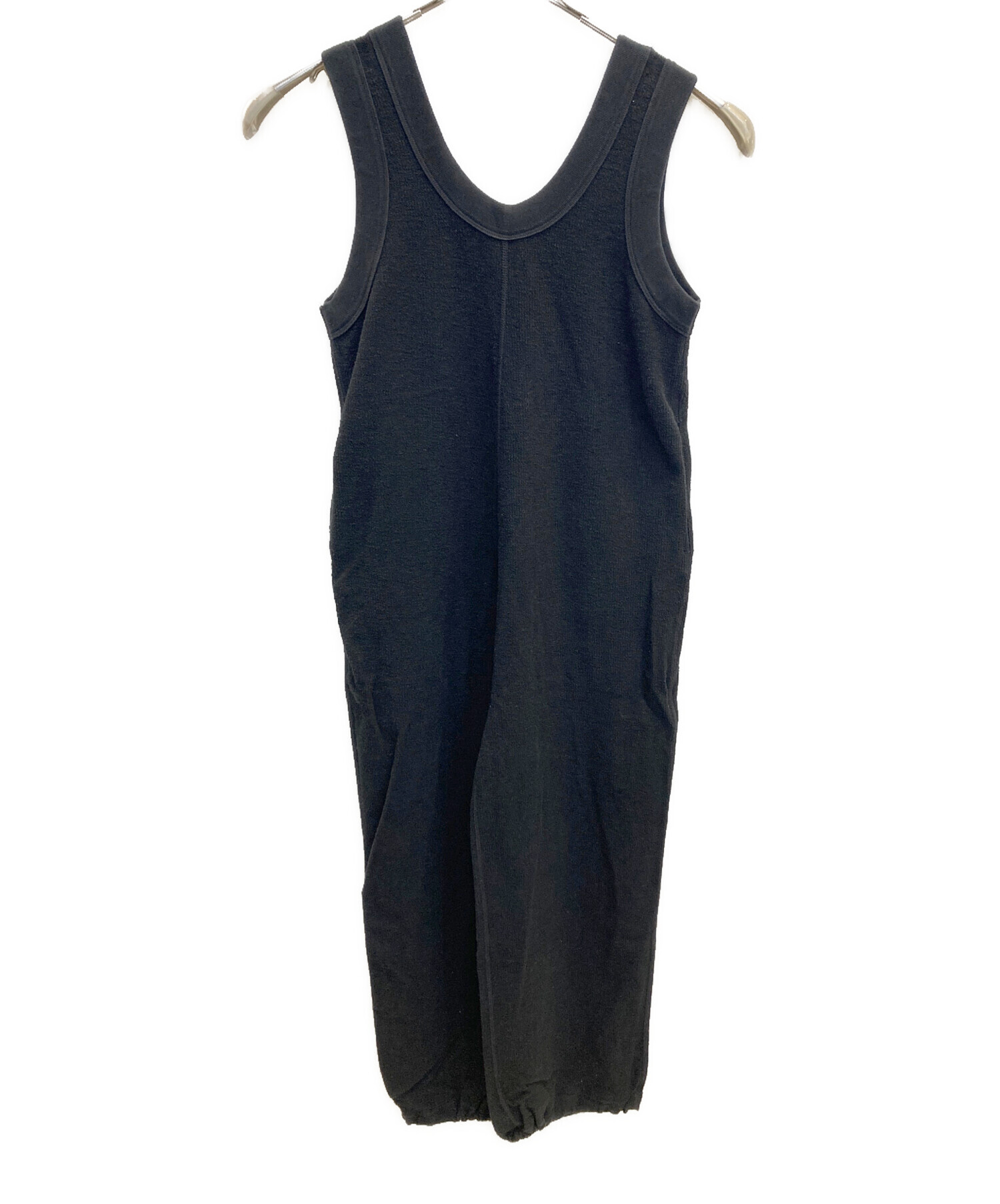 中古・古着通販】TODAYFUL (トゥデイフル) Cottonlinen Rough 