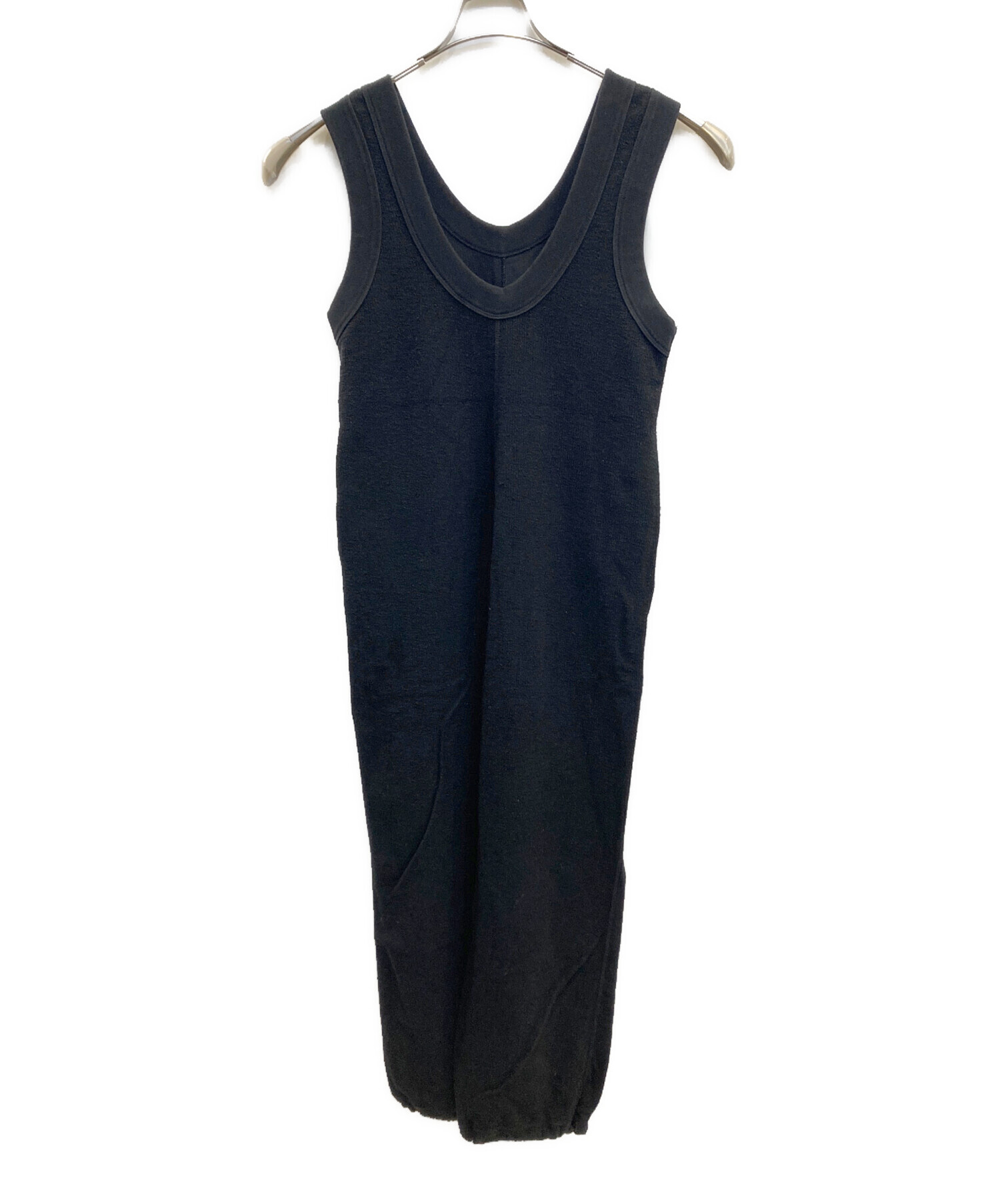 中古・古着通販】TODAYFUL (トゥデイフル) Cottonlinen Rough 