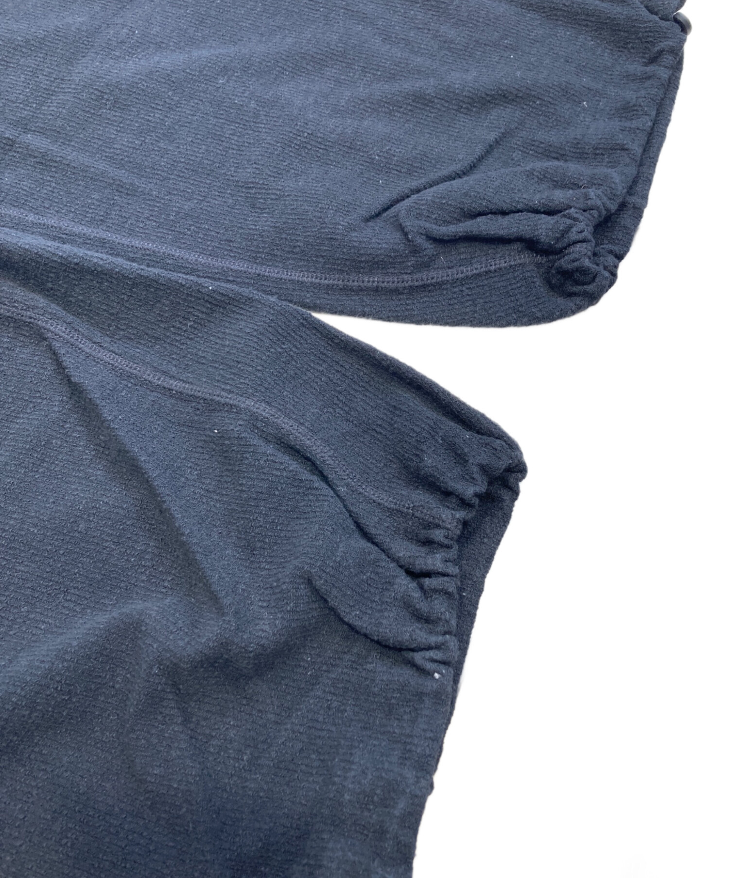 中古・古着通販】TODAYFUL (トゥデイフル) Cottonlinen Rough 