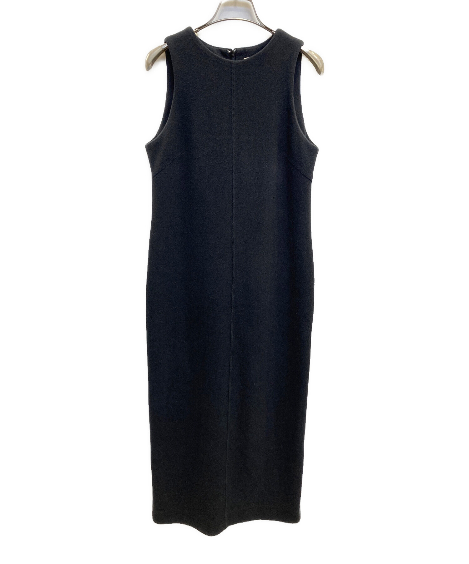 中古・古着通販】TODAYFUL (トゥデイフル) Pencil Pile Dress 中古・古着通販】TODAYFUL (トゥデイフル) Pencil Pile Dress
