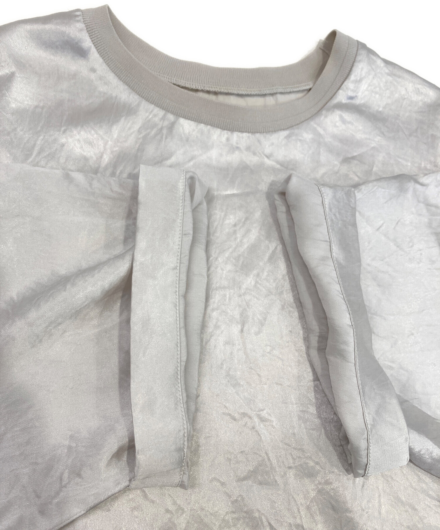 中古・古着通販】SALON adam et rope