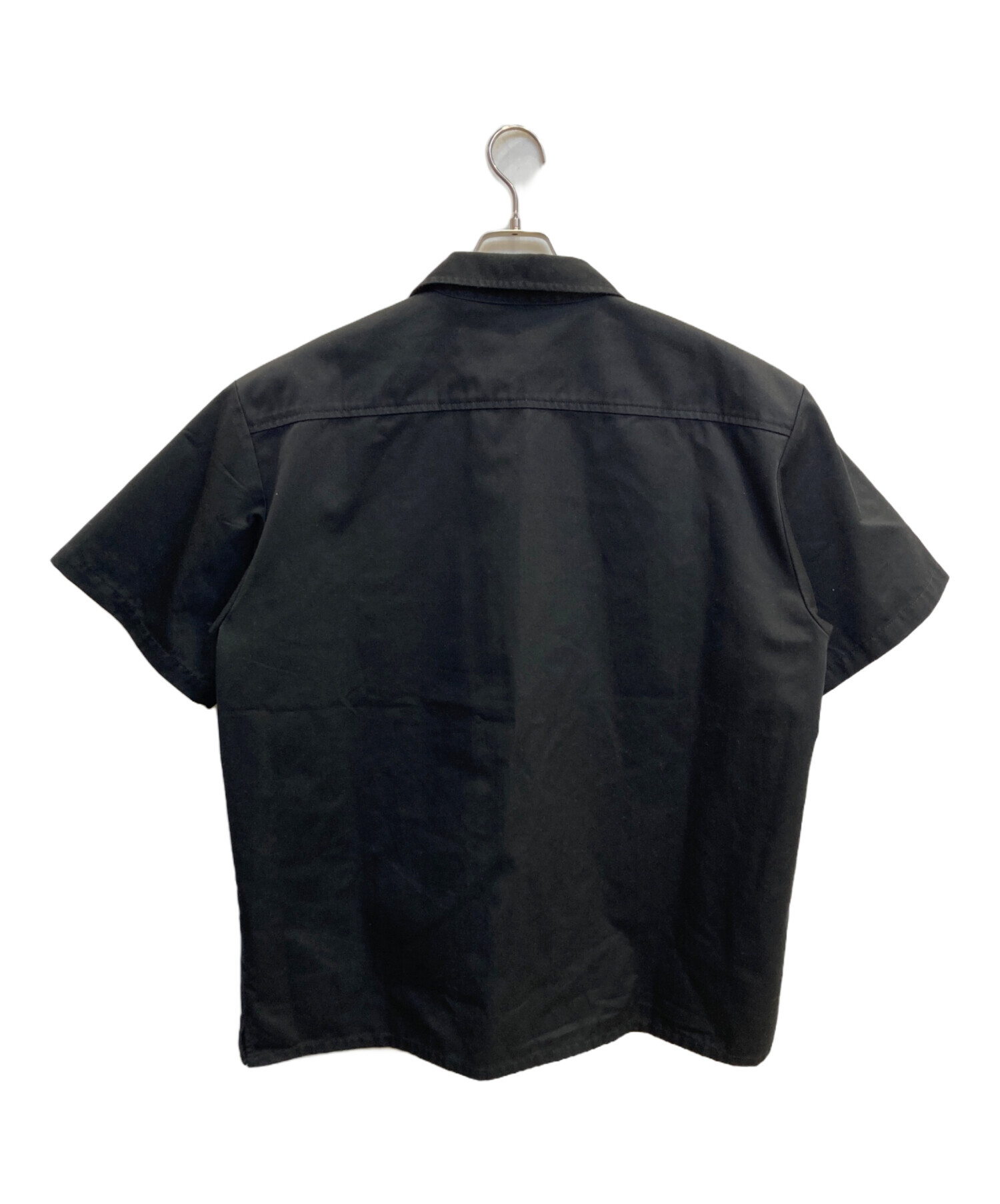 エクストララージ 半袖シャツ 楽天市場 XLARGE 半袖シャツの通販