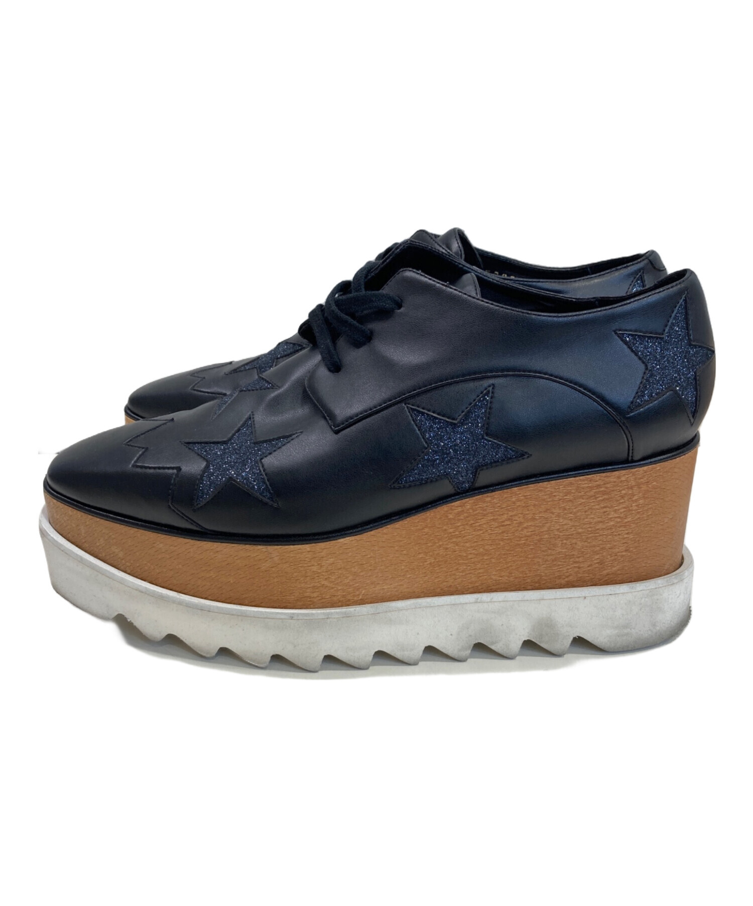 中古・古着通販】STELLA McCARTNEY (ステラマッカートニー) エリス 