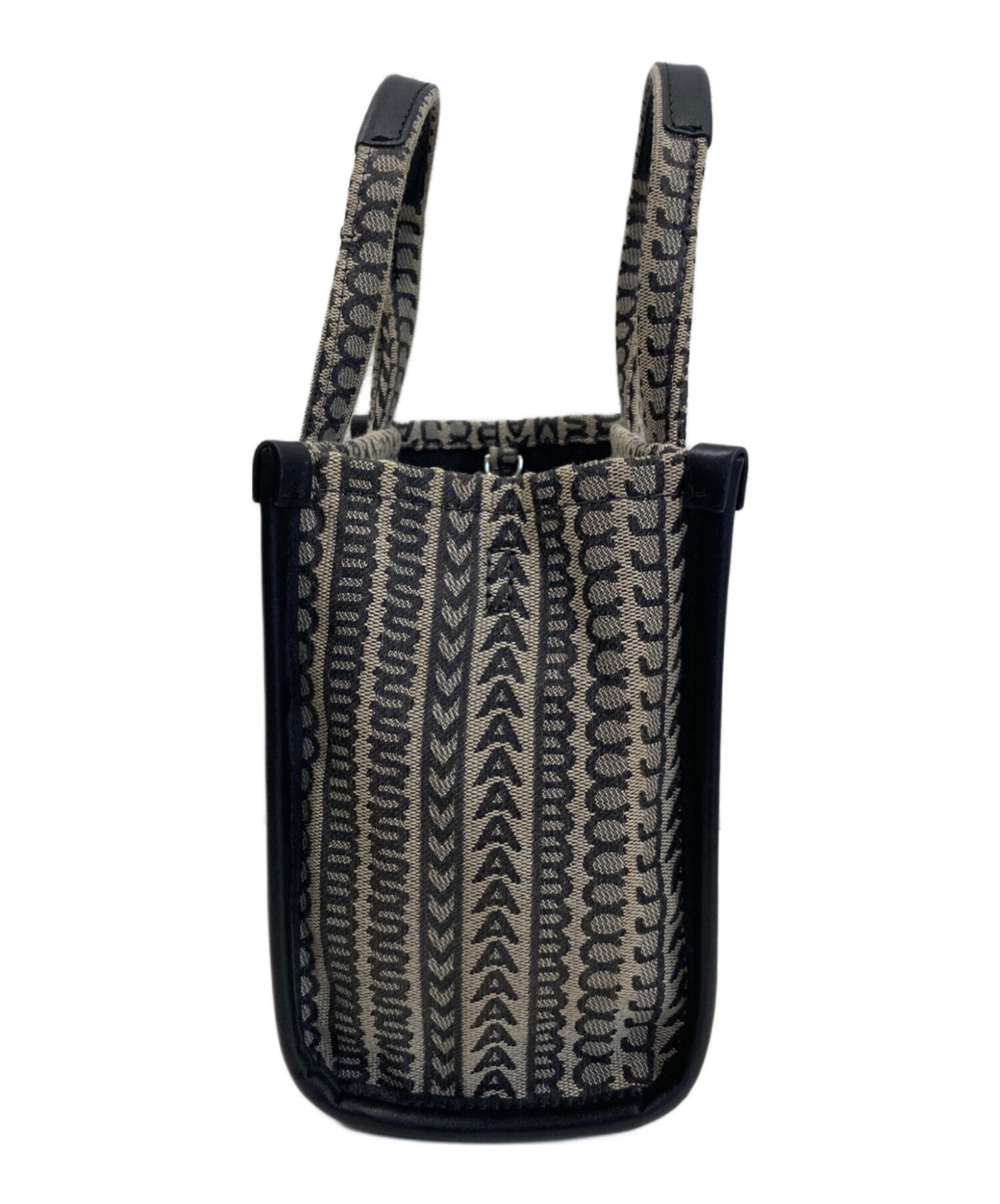 中古・古着通販】MARC JACOBS (マークジェイコブス) ザモノグラム 