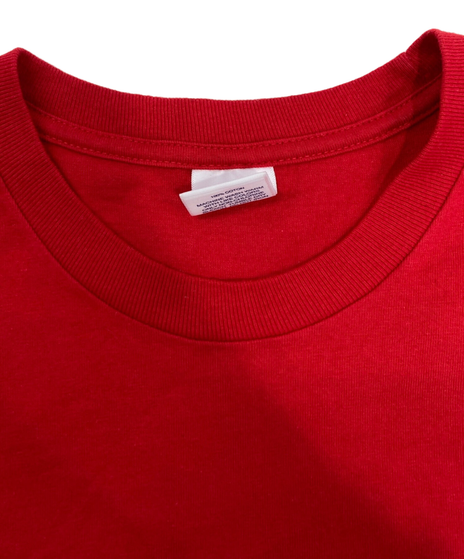中古・古着通販】SUPREME (シュプリーム) Futura Logo Tee レッド 