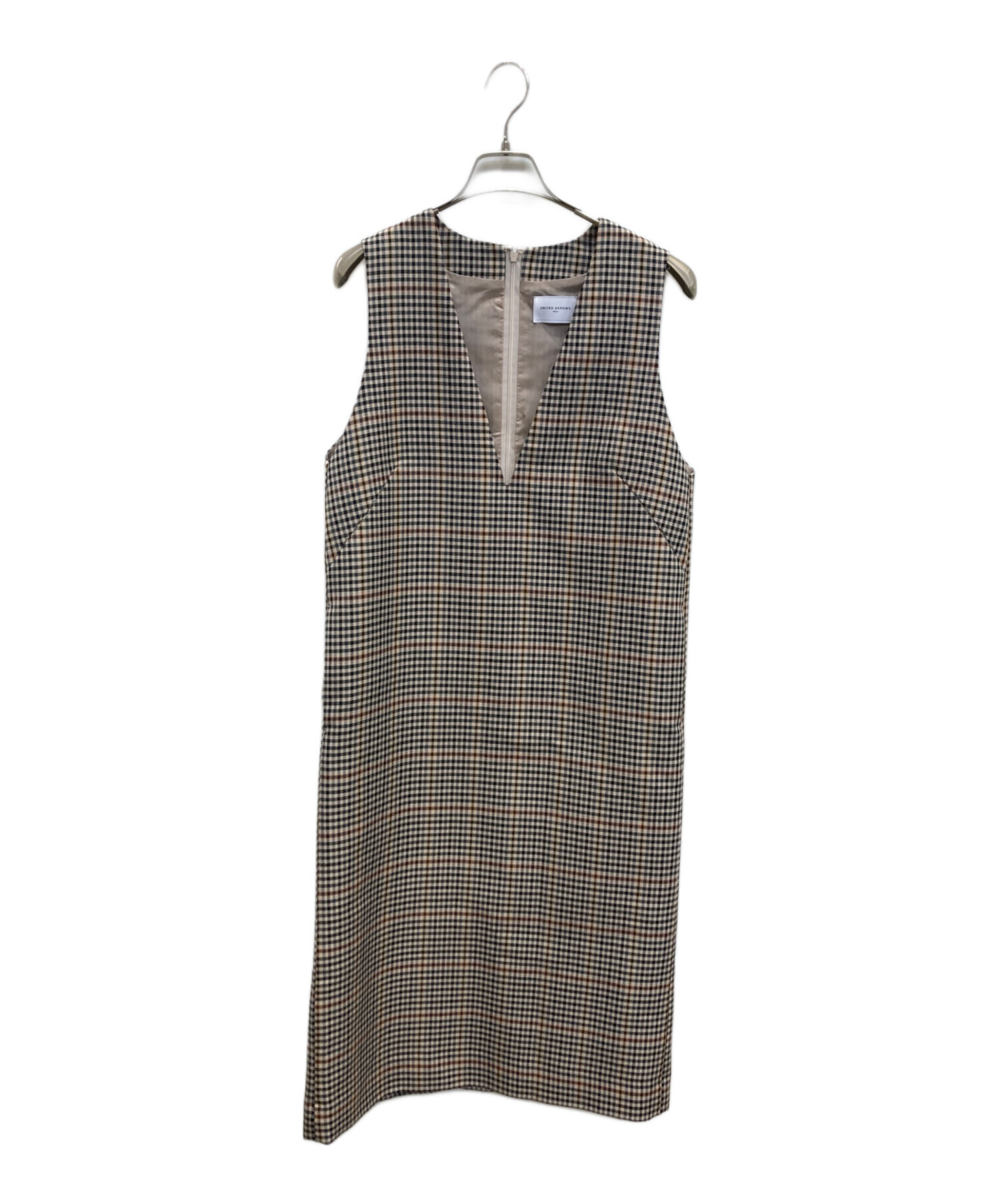 中古・古着通販】UNITED ARROWS TOKYO (ユナイテッドアローズ 
