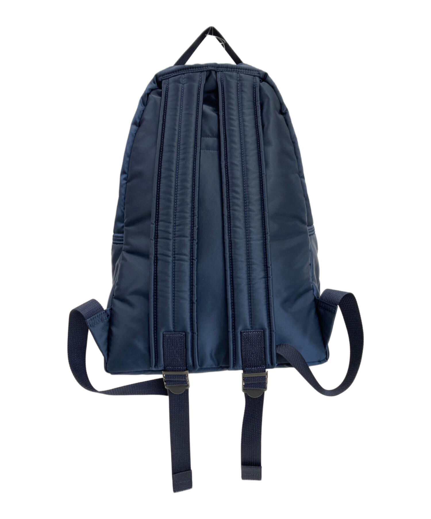 中古・古着通販】PORTER (ポーター) リュック ネイビー｜ブランド 