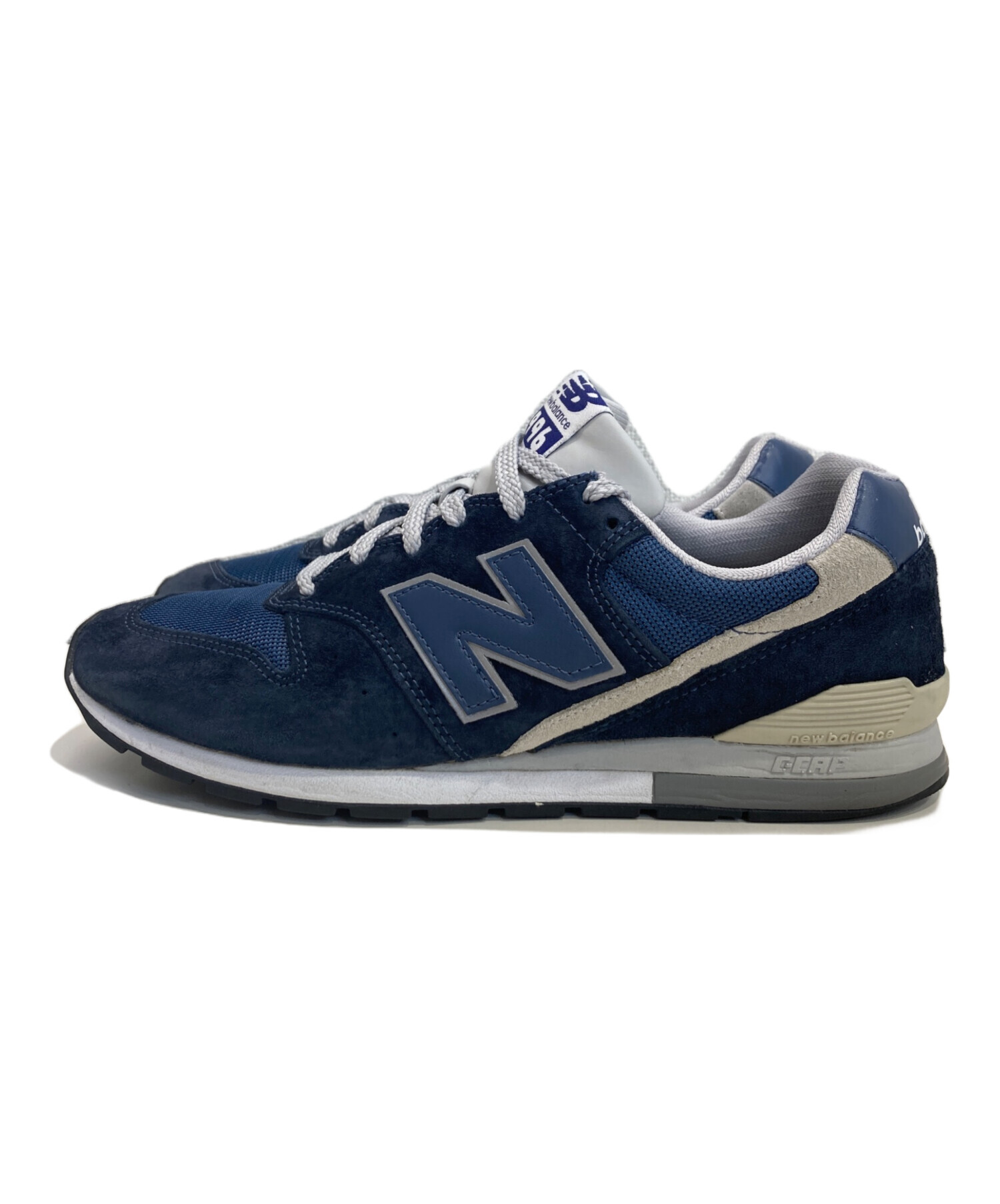 中古・古着通販】NEW BALANCE (ニューバランス) スニーカー
