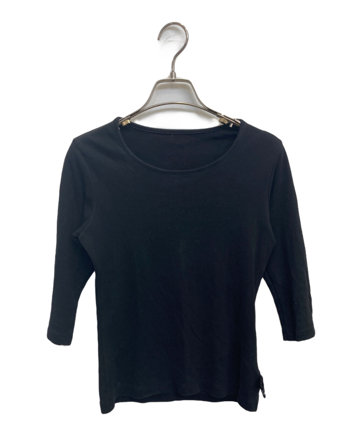 中古・古着通販】YOHJI YAMAMOTO (ヨウジヤマモト) カットソー 