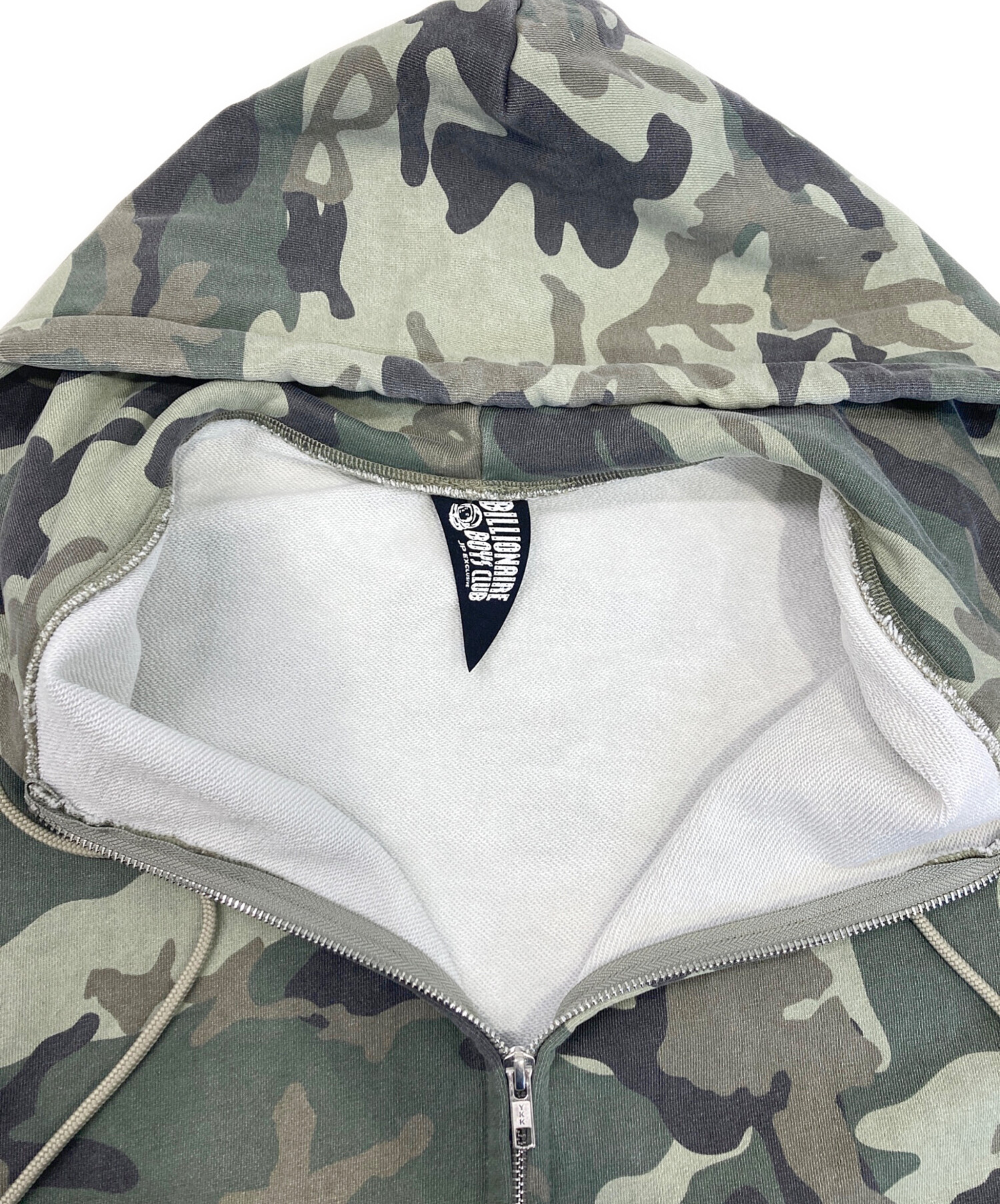 中古・古着通販】BILLIONAIRE BOYS CLUB (ビリオネアボーイズクラブ