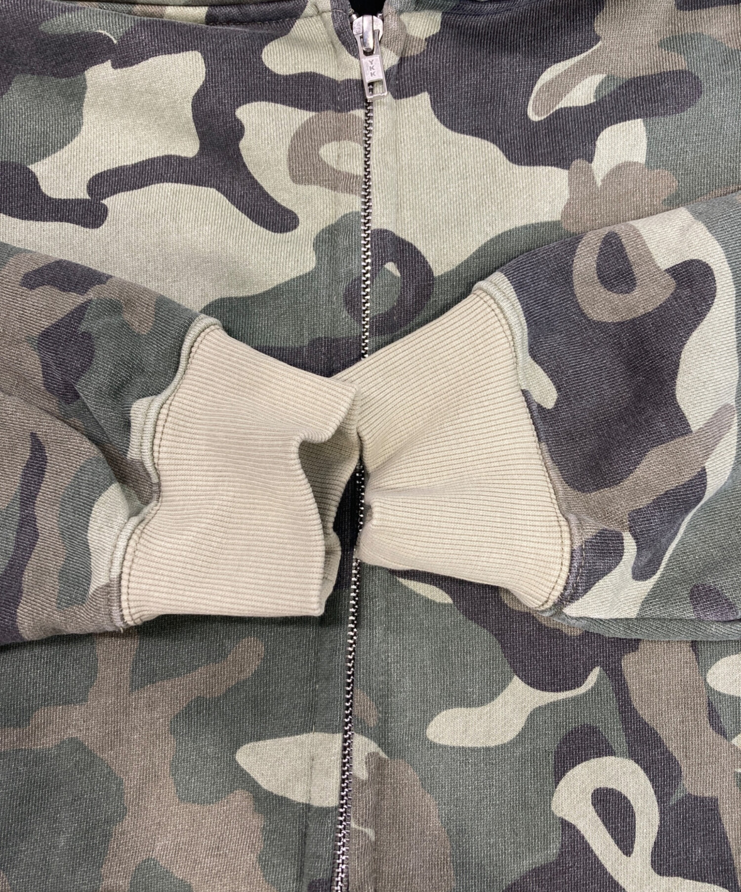 中古・古着通販】BILLIONAIRE BOYS CLUB (ビリオネアボーイズクラブ
