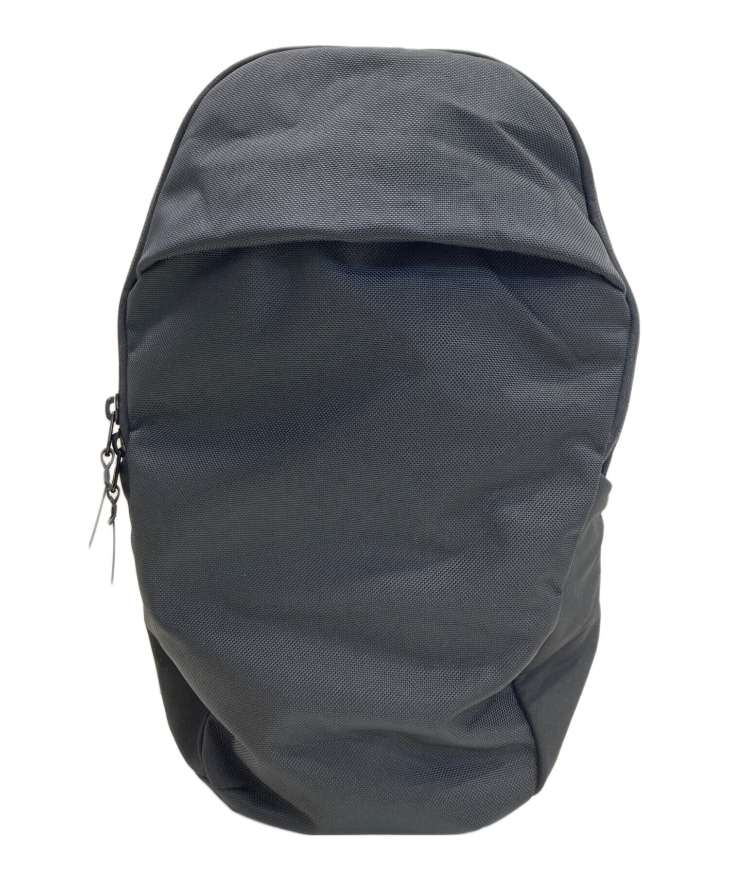WEXLEY JACOB PRO DAYPACK ブラック WEXLEY - Jacob Pro Pack