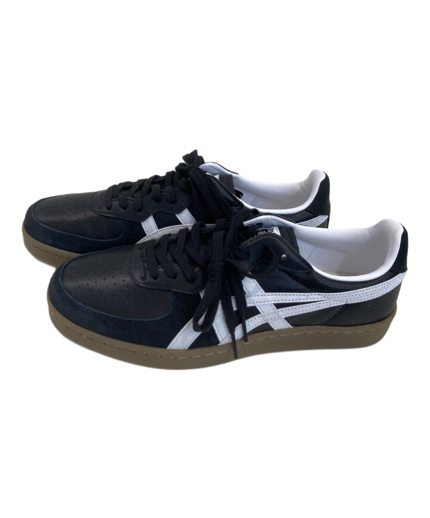 中古・古着通販】Onitsuka Tiger (オニツカタイガー) スニーカー 