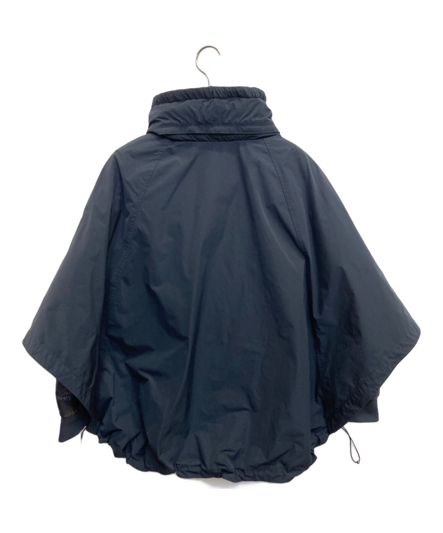 中古・古着通販】WOOLRICH (ウールリッチ) TOMORROW LAND 