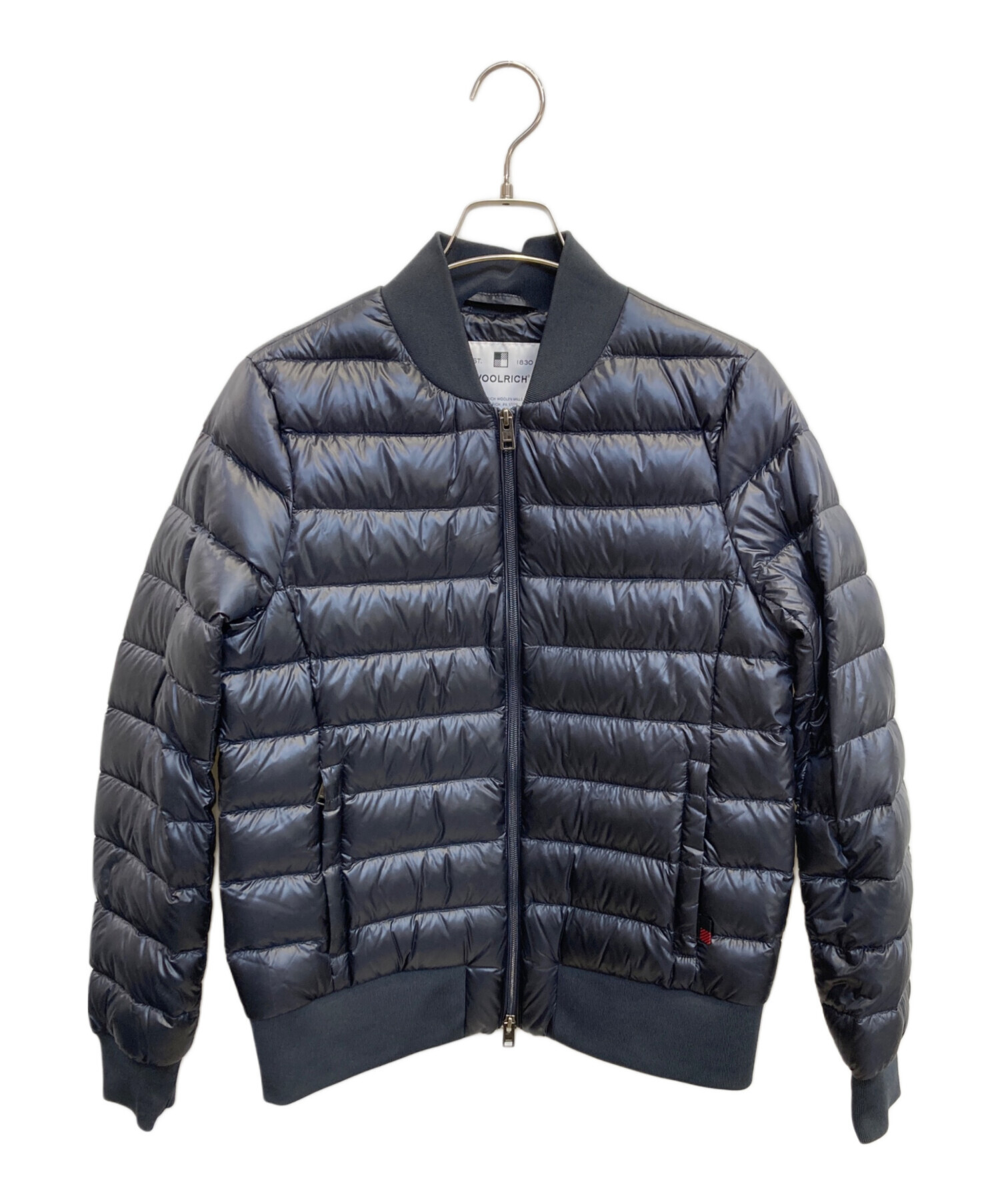 中古・古着通販】WOOLRICH (ウールリッチ) TOMORROW LAND 