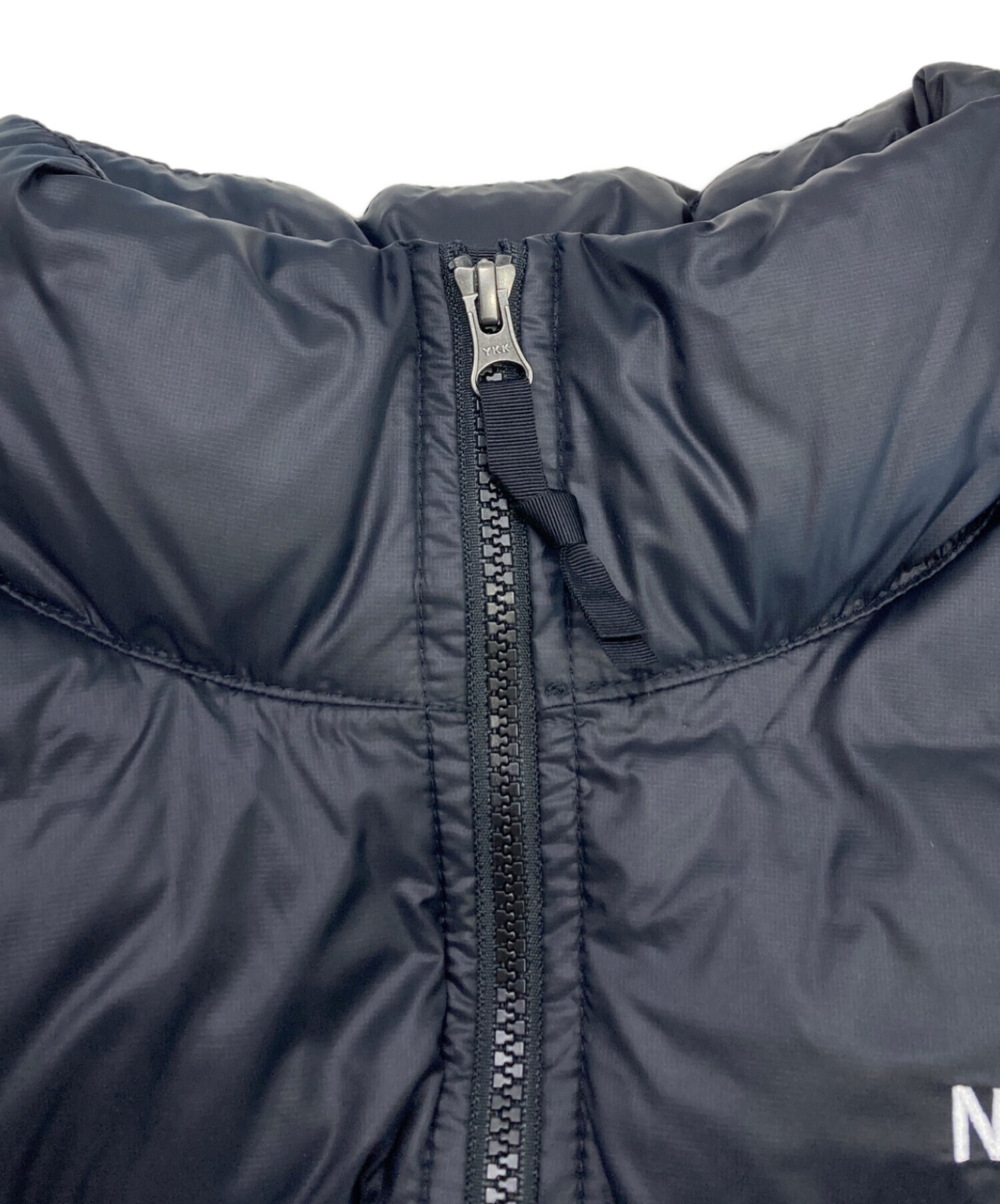 中古・古着通販】THE NORTH FACE (ザ ノース フェイス) ダウン 