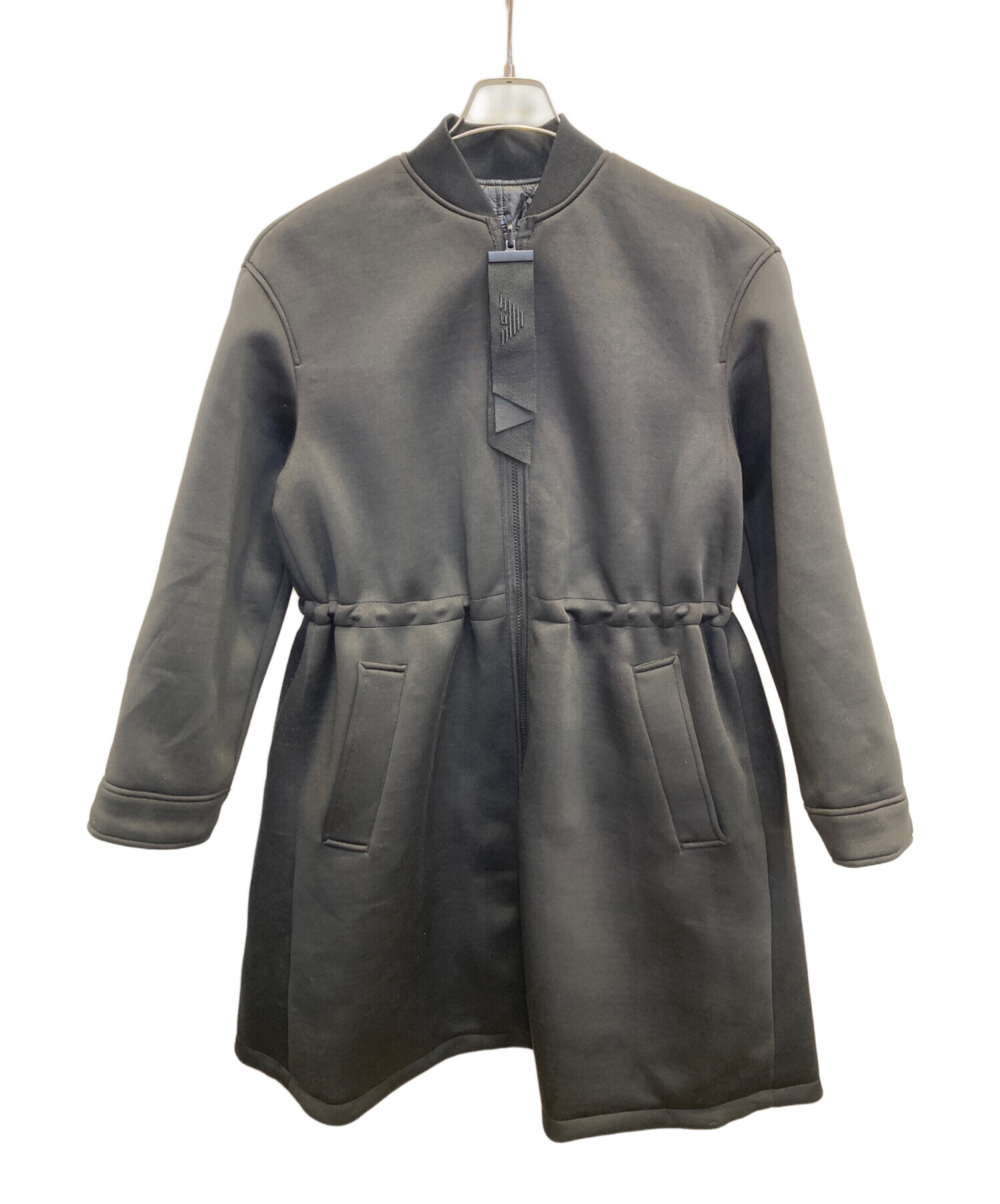 中古・古着通販】EMPORIO ARMANI (エンポリオアルマーニ) リバーシブル 