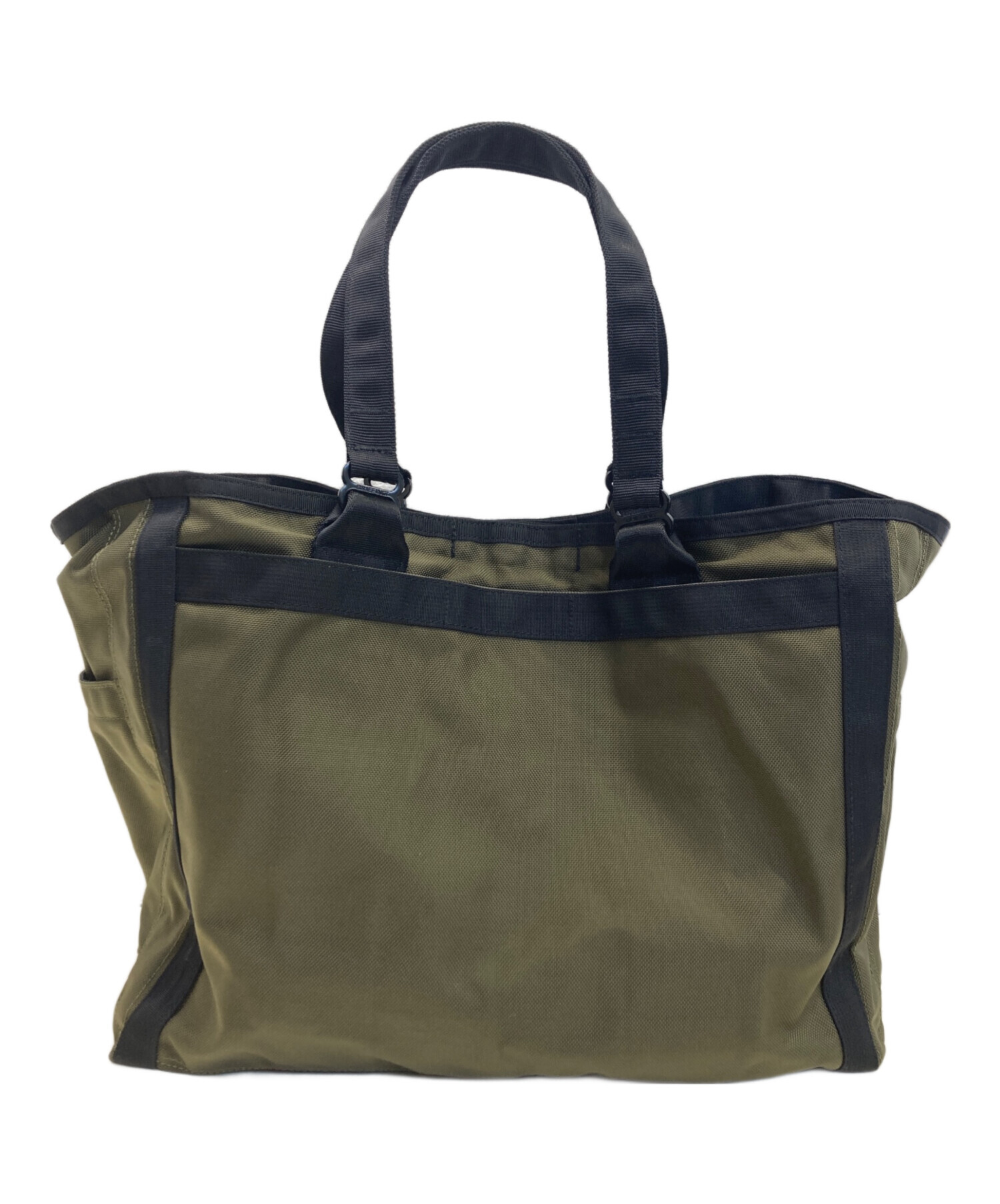 中古・古着通販】BRIEFING (ブリーフィング) UNITED ARROWS 