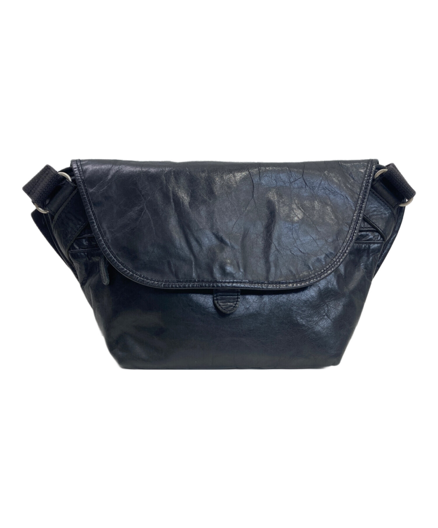 中古・古着通販】BUTLER VERNER SAILS (バトラーバーナーセイルズ 