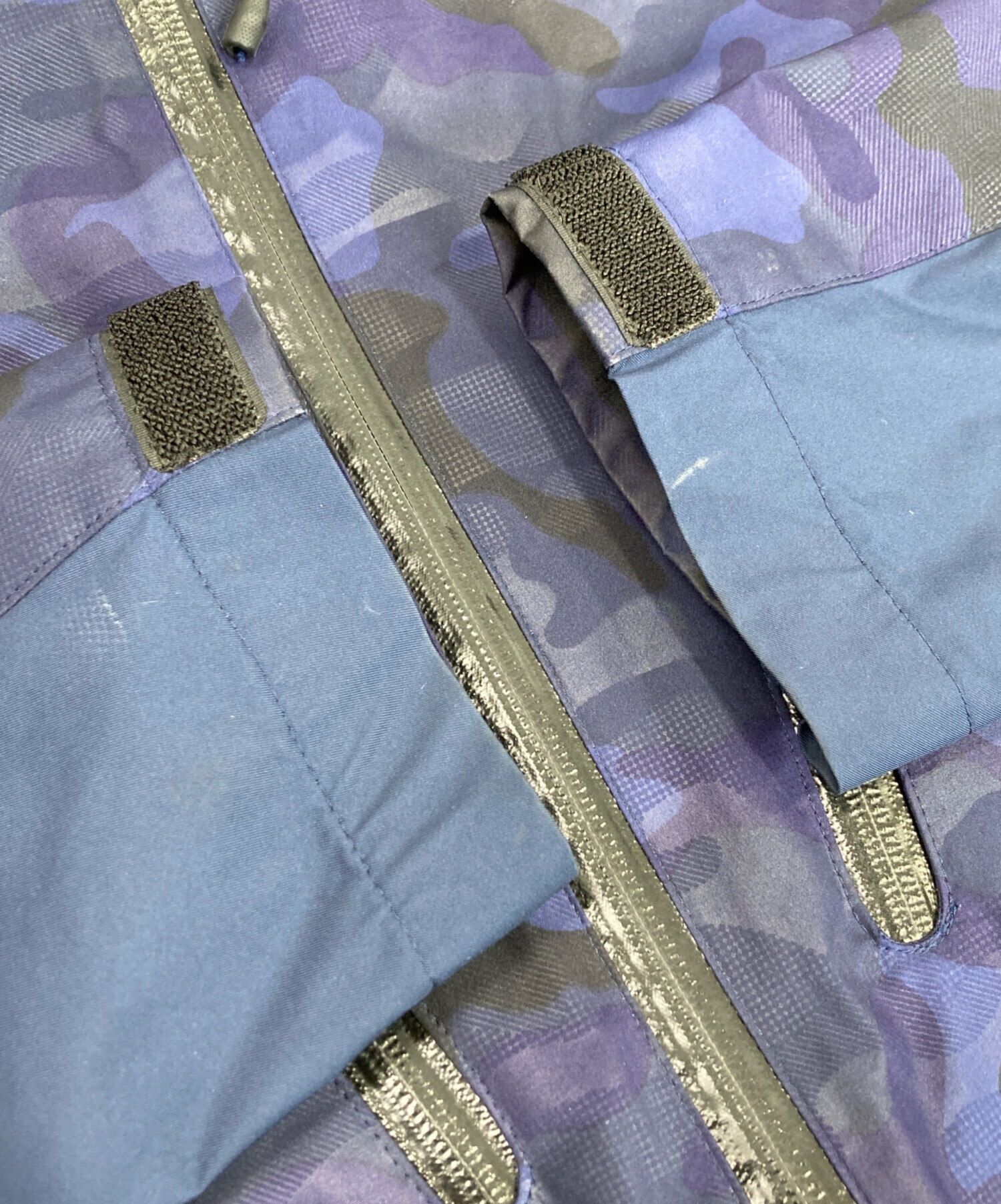 中古・古着通販】BLACK LABEL CRESTBRIDGE (ブラックレーベル クレスト