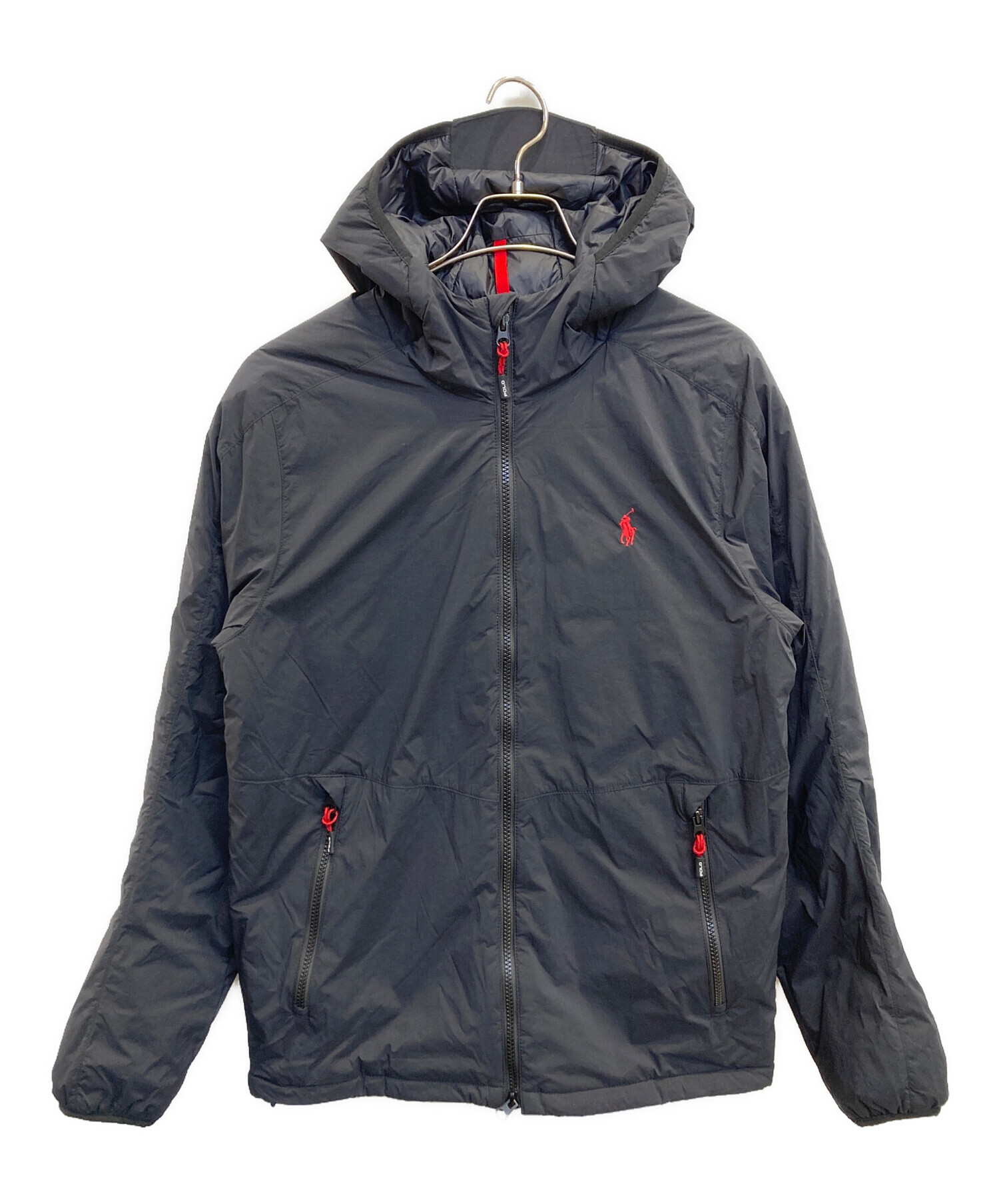 中古・古着通販】POLO RALPH LAUREN (ポロ・ラルフローレン