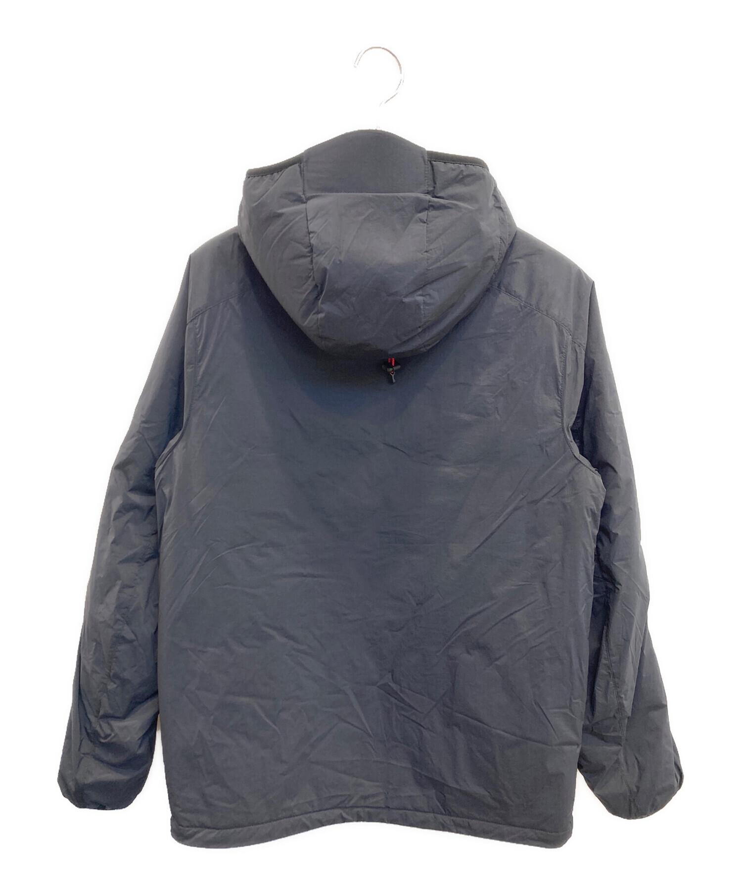 中古・古着通販】POLO RALPH LAUREN (ポロ・ラルフローレン