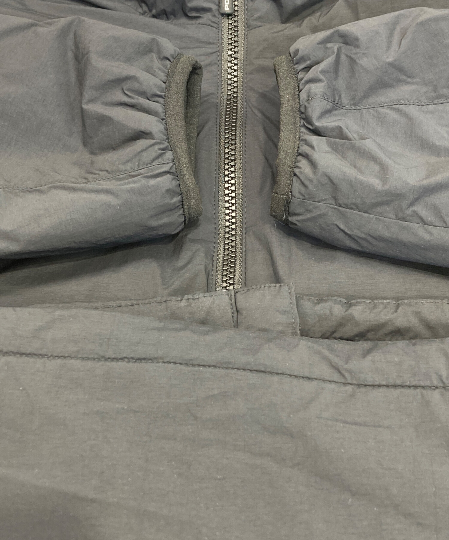 中古・古着通販】POLO RALPH LAUREN (ポロ・ラルフローレン