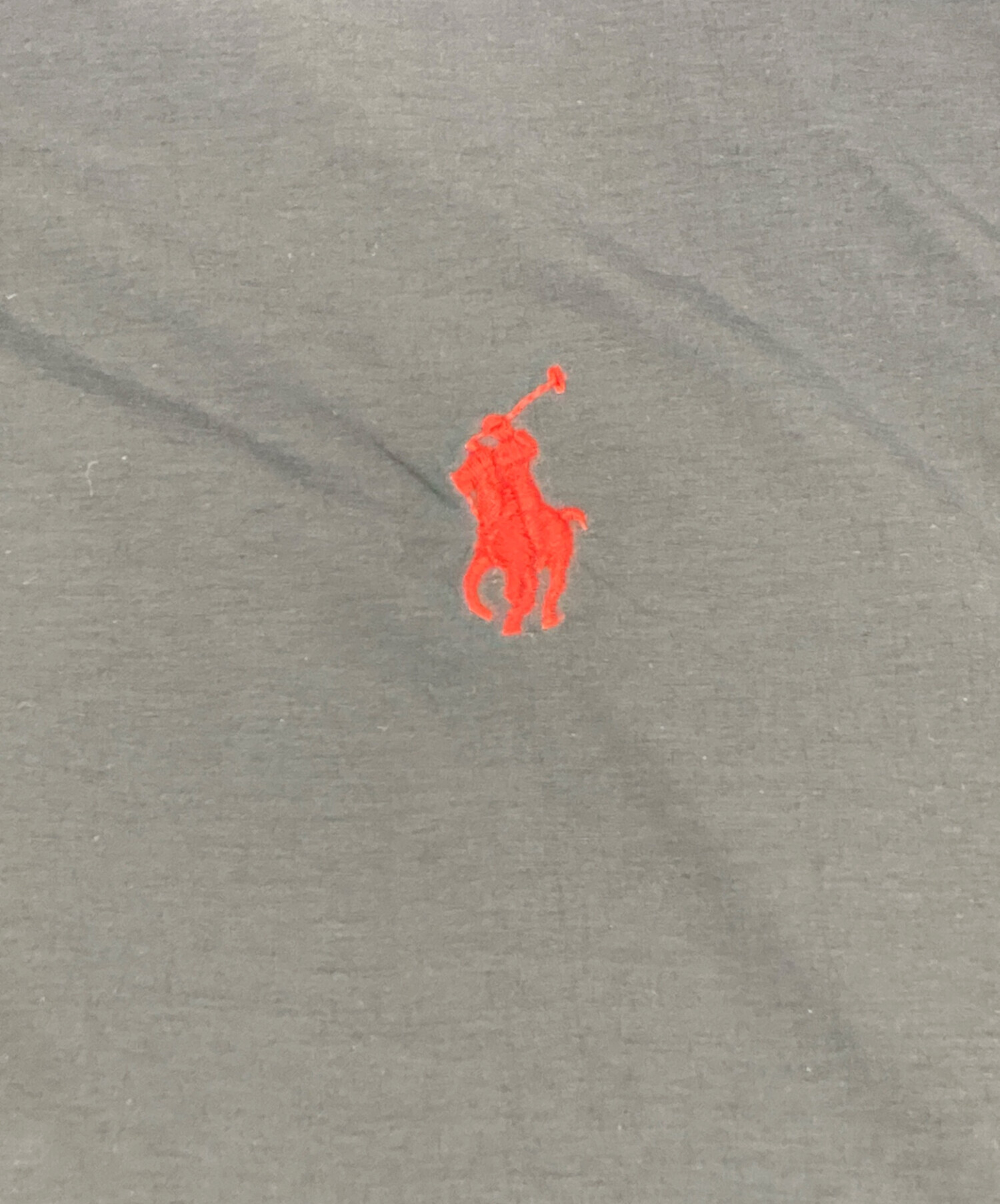 中古・古着通販】POLO RALPH LAUREN (ポロ・ラルフローレン