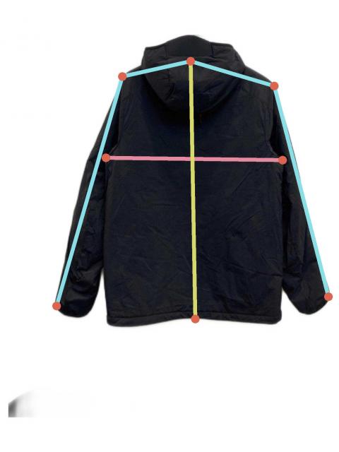 中古・古着通販】POLO RALPH LAUREN (ポロ・ラルフローレン