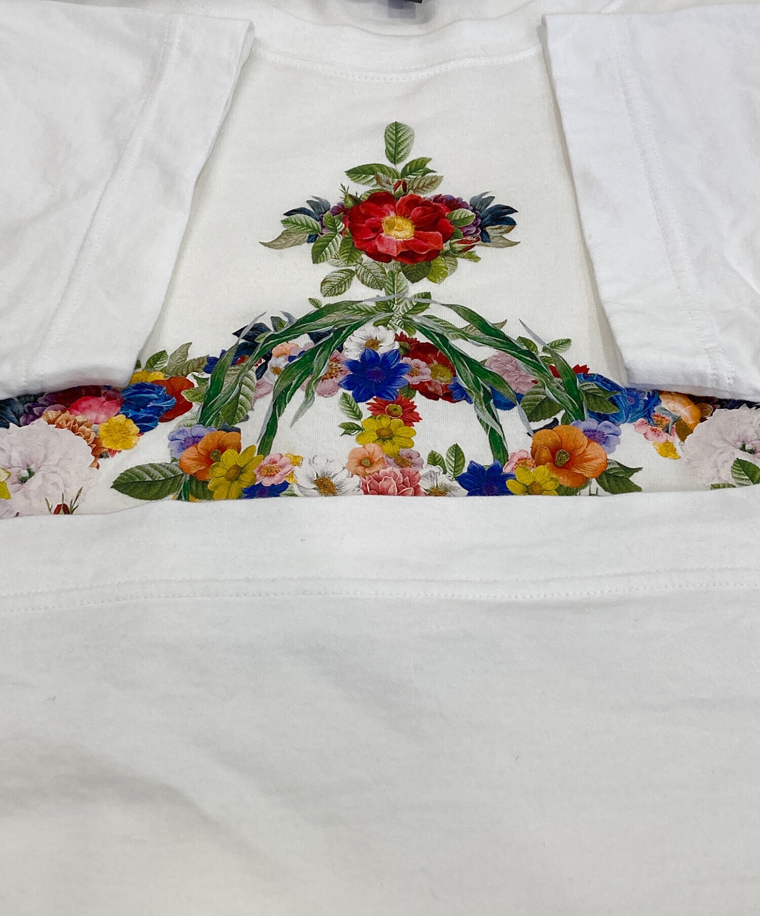 中古・古着通販】Vivienne Westwood (ヴィヴィアンウエストウッド 