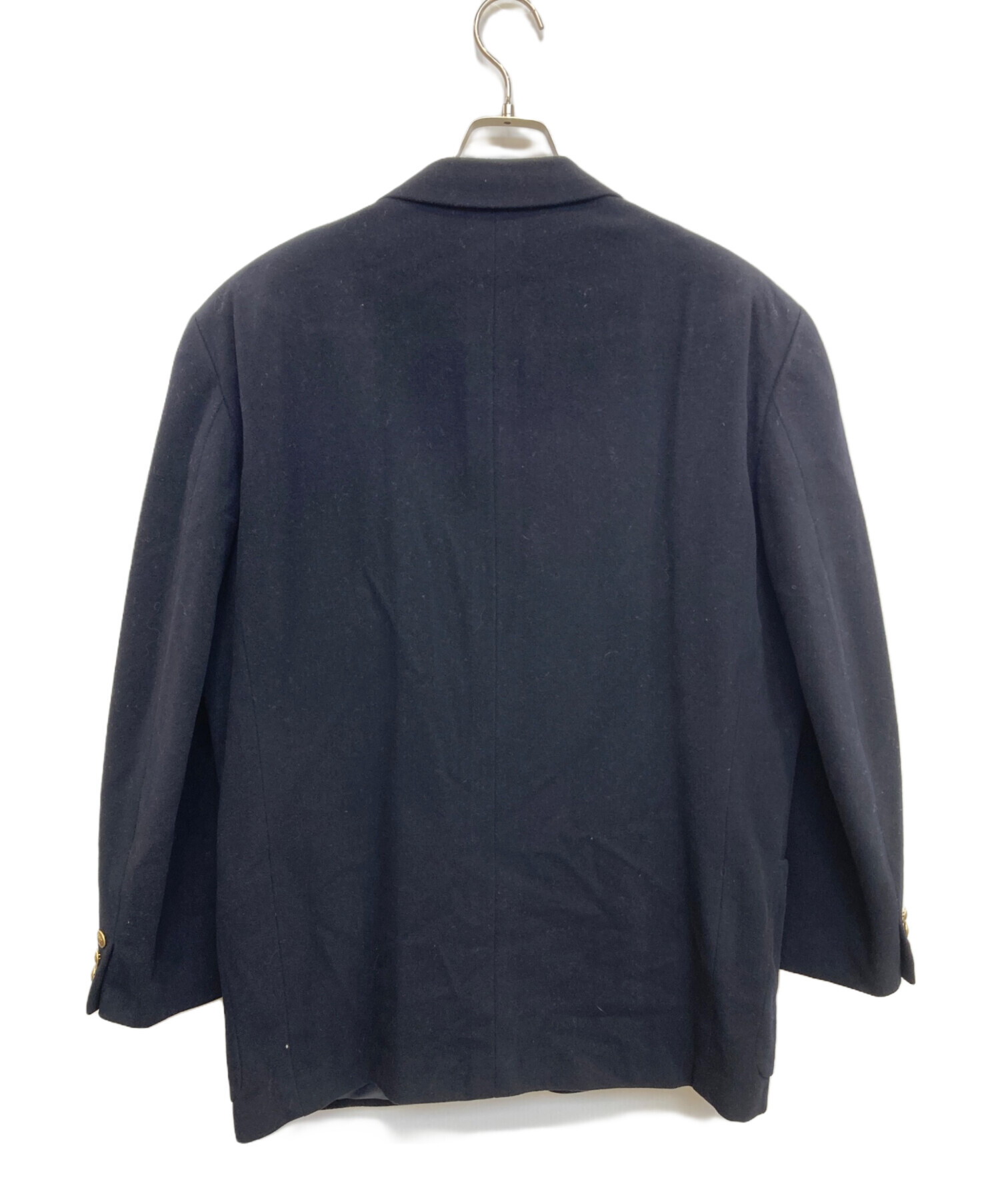 中古・古着通販】Christian Dior MONSIEUR (クリスチャンディオール 