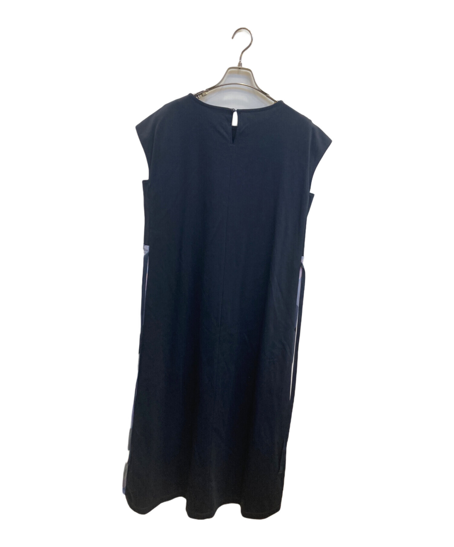 中古・古着通販】BLUE LABEL CRESTBRIDGE (ブルーレーベルクレスト 