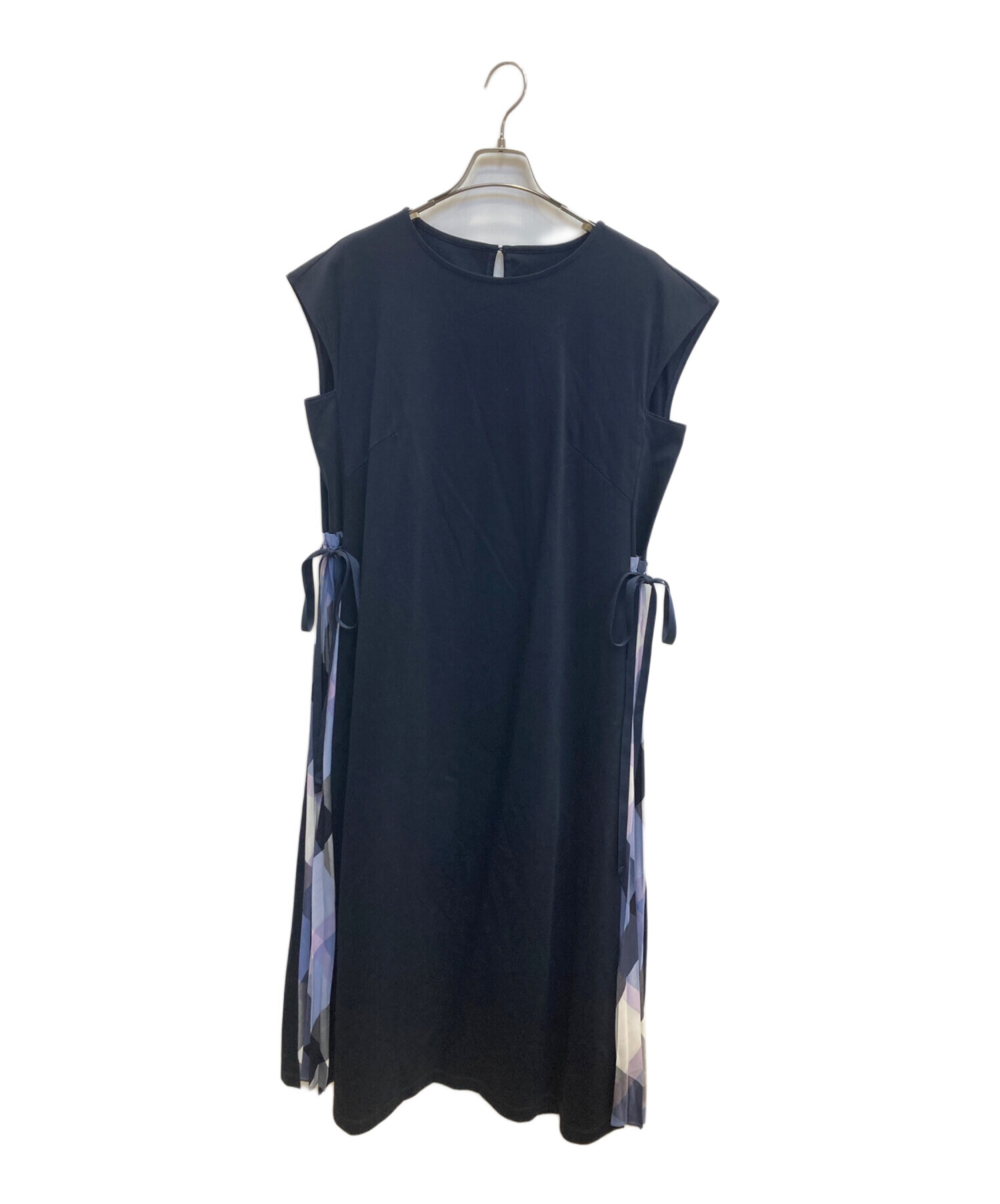中古・古着通販】BLUE LABEL CRESTBRIDGE (ブルーレーベルクレスト 