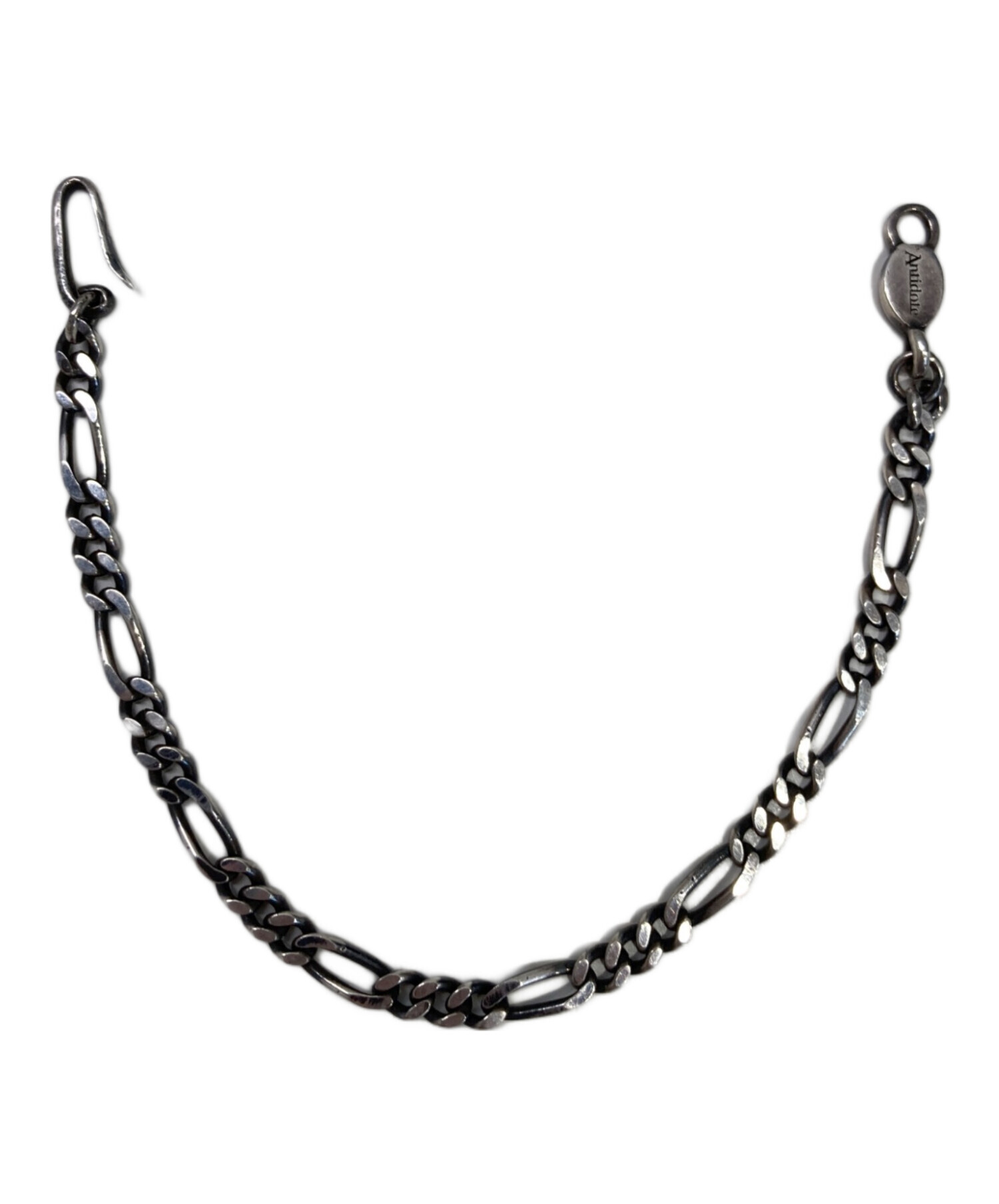 中古・古着通販】Antidote BUYERS CLUB (アンチドートバイヤーズクラブ