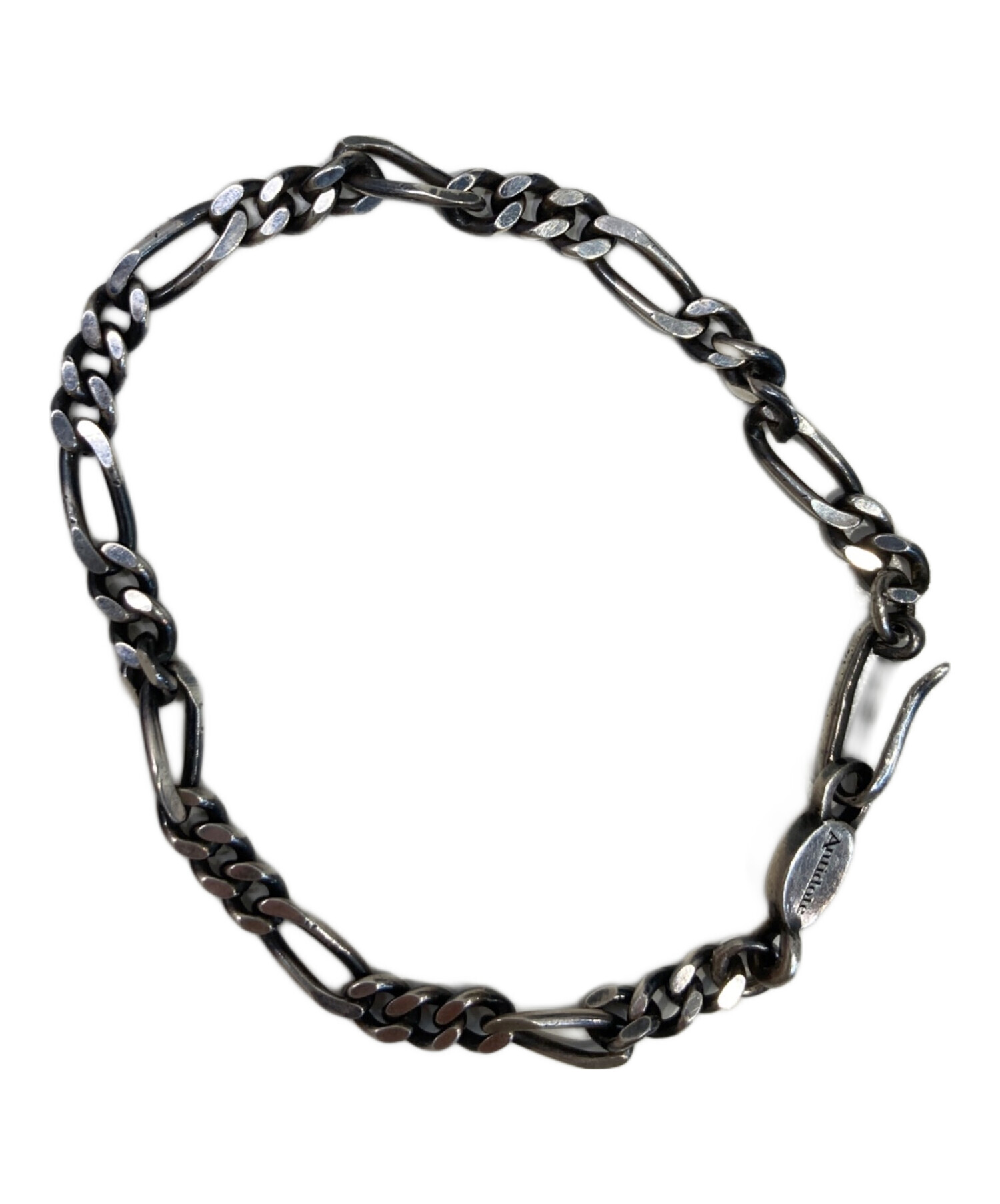 中古・古着通販】Antidote BUYERS CLUB (アンチドートバイヤーズクラブ