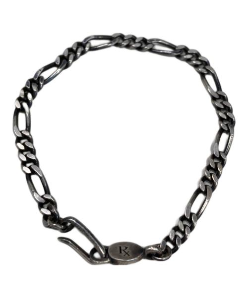中古・古着通販】Antidote BUYERS CLUB (アンチドートバイヤーズクラブ