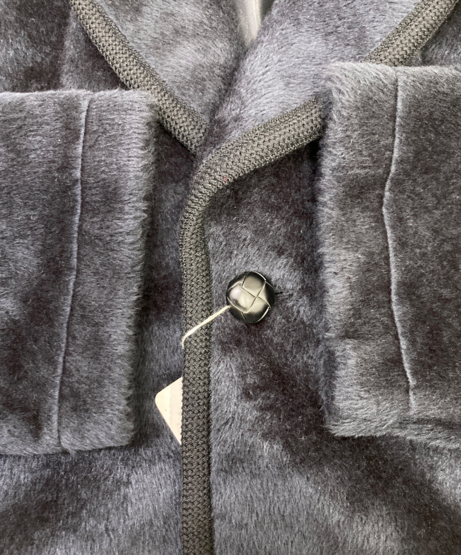 PIERRE BALMAIN ジャケット 中古・古着通販】PIERRE BALMAIN (ピエール バルマン) ジャケット